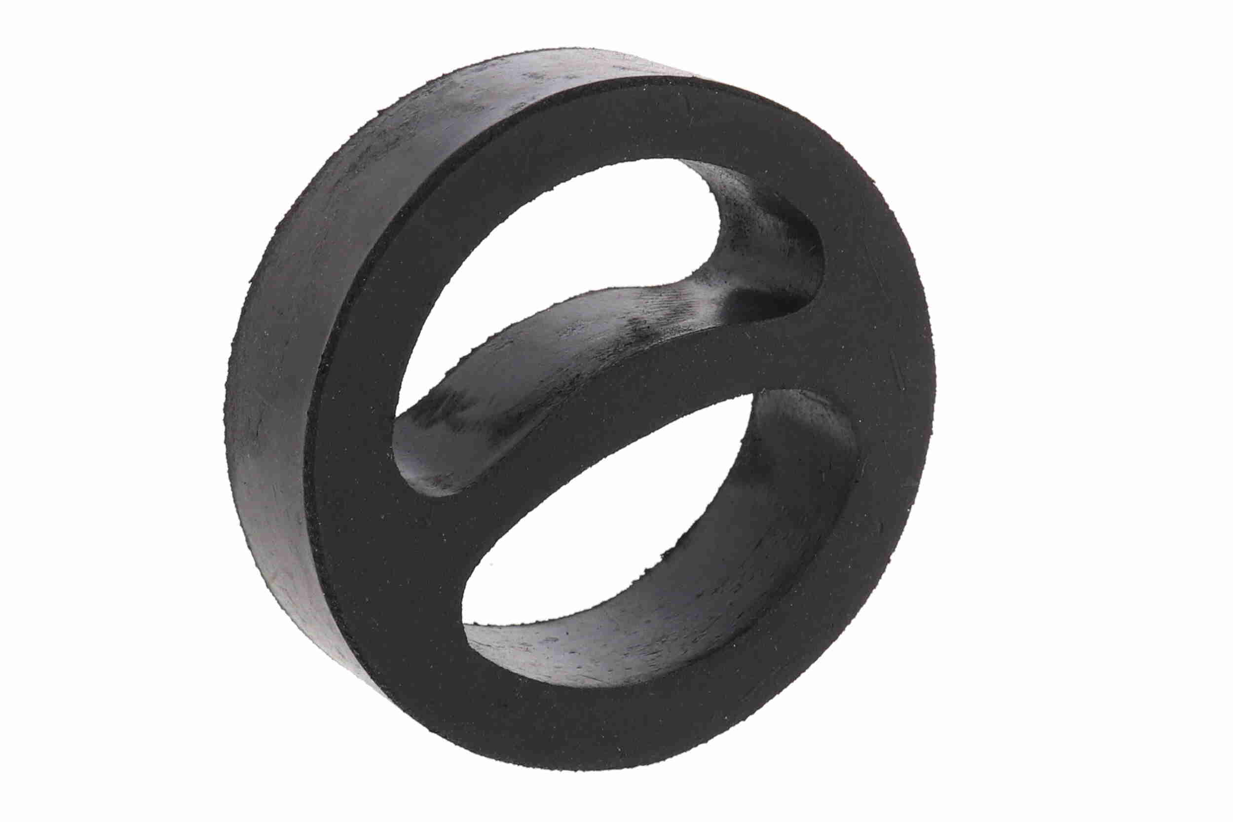 VAICO Holder, udstødning V20-0055 for BMW