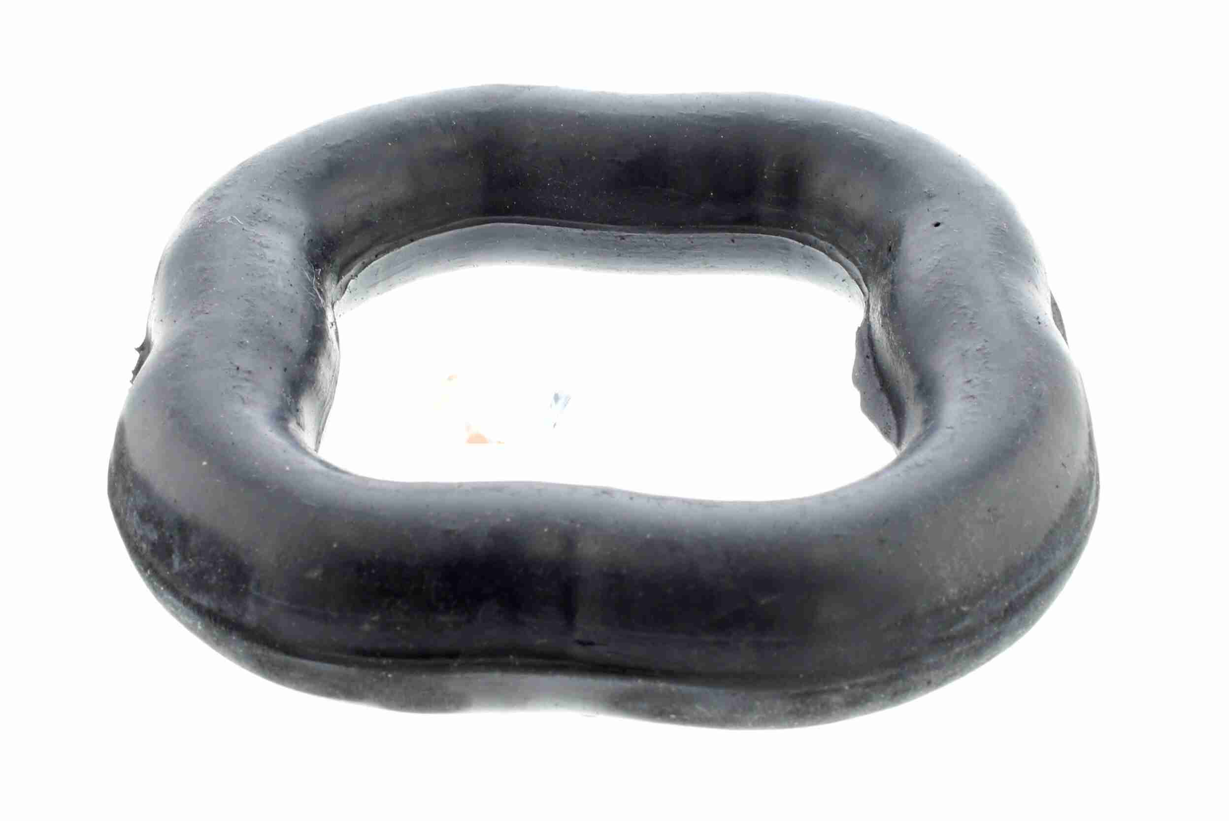 VAICO Holder, udstødning V20-0058 for BMW