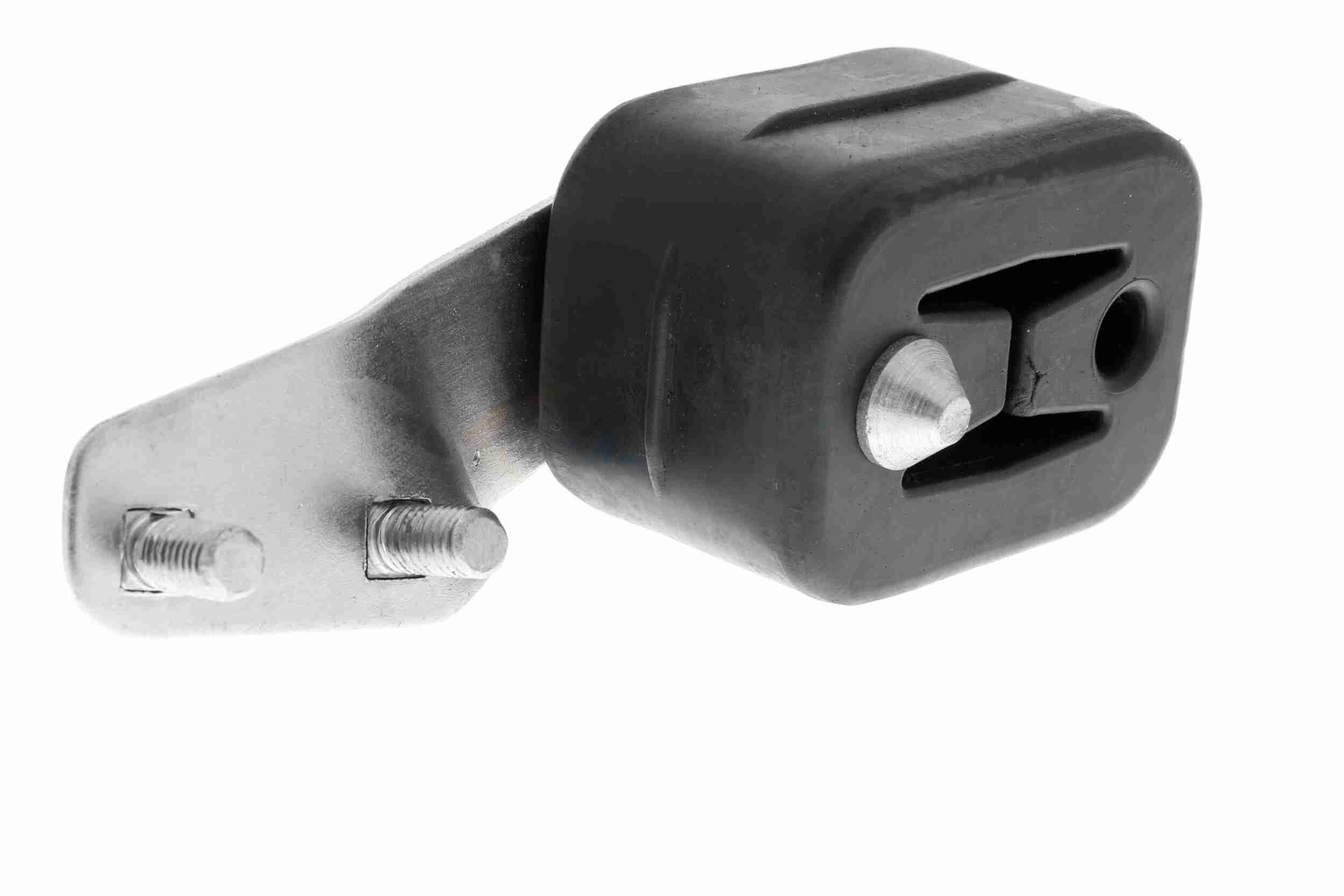 VAICO Holder, udstødning V20-1106 for BMW