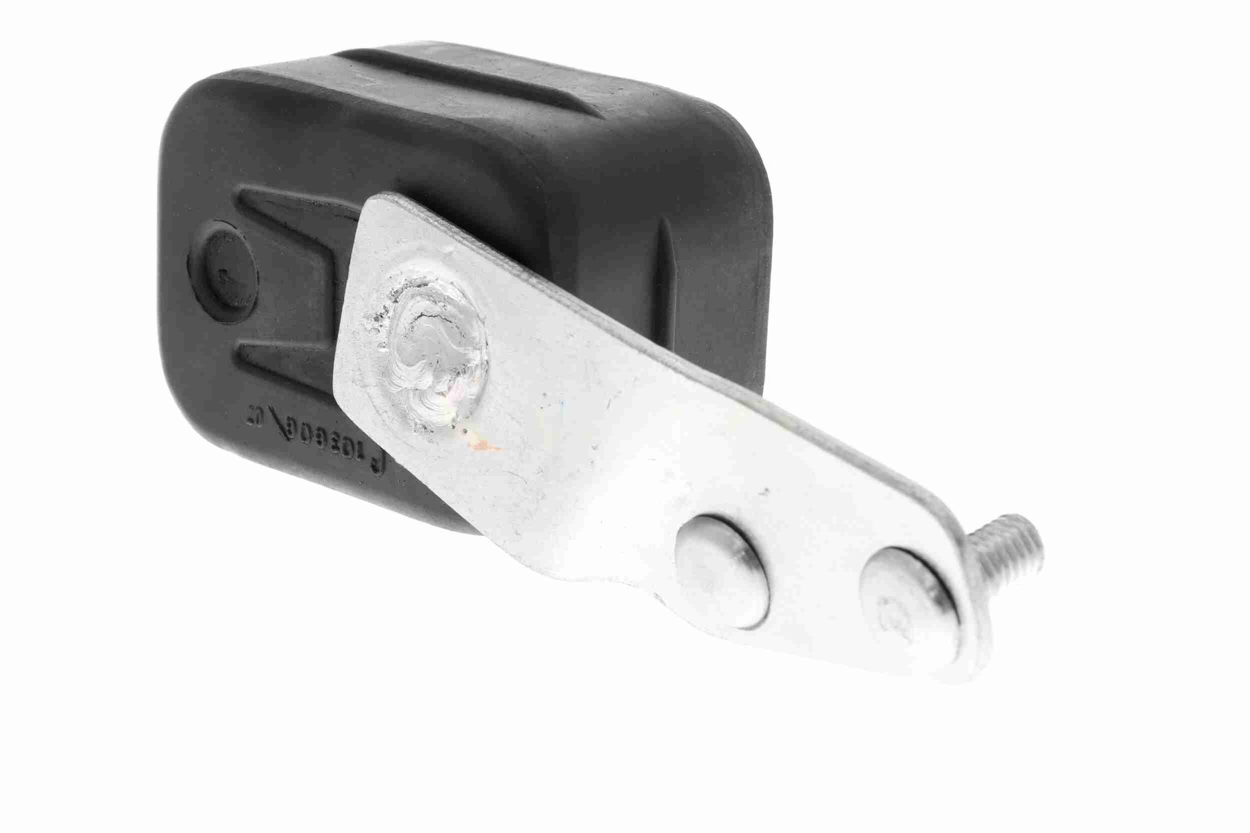 VAICO Holder, udstødning V20-1106 for BMW