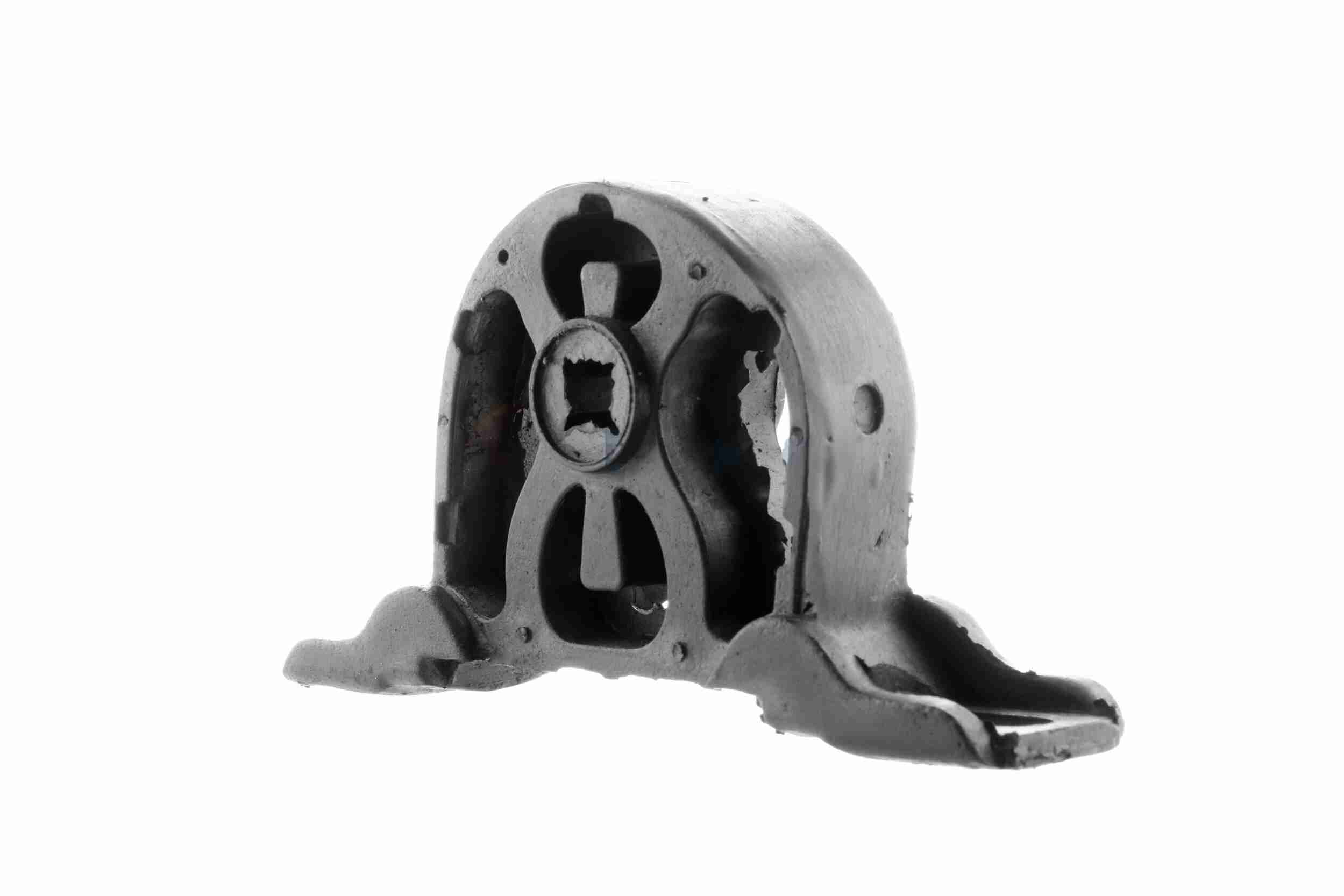 VAICO Holder, udstødning V20-1598 for BMW