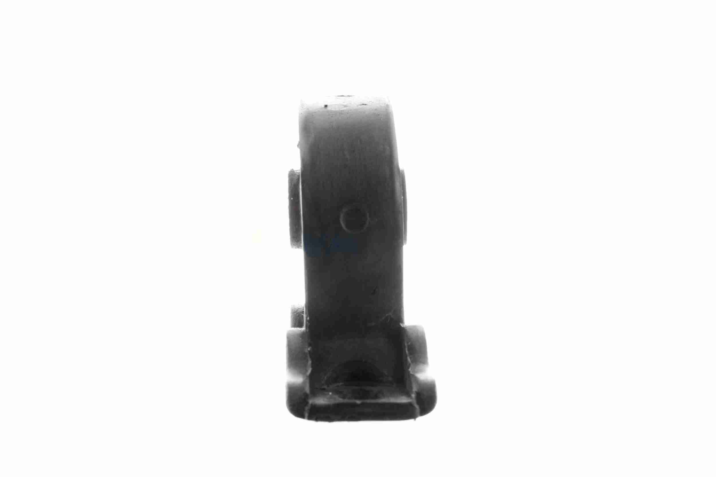 VAICO Holder, udstødning V20-1598 for BMW