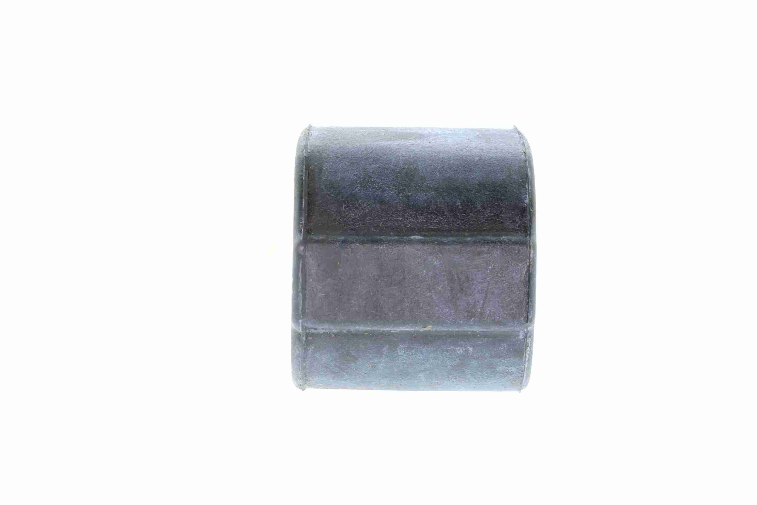 VAICO Holder, udstødning V24-0377 for FIAT