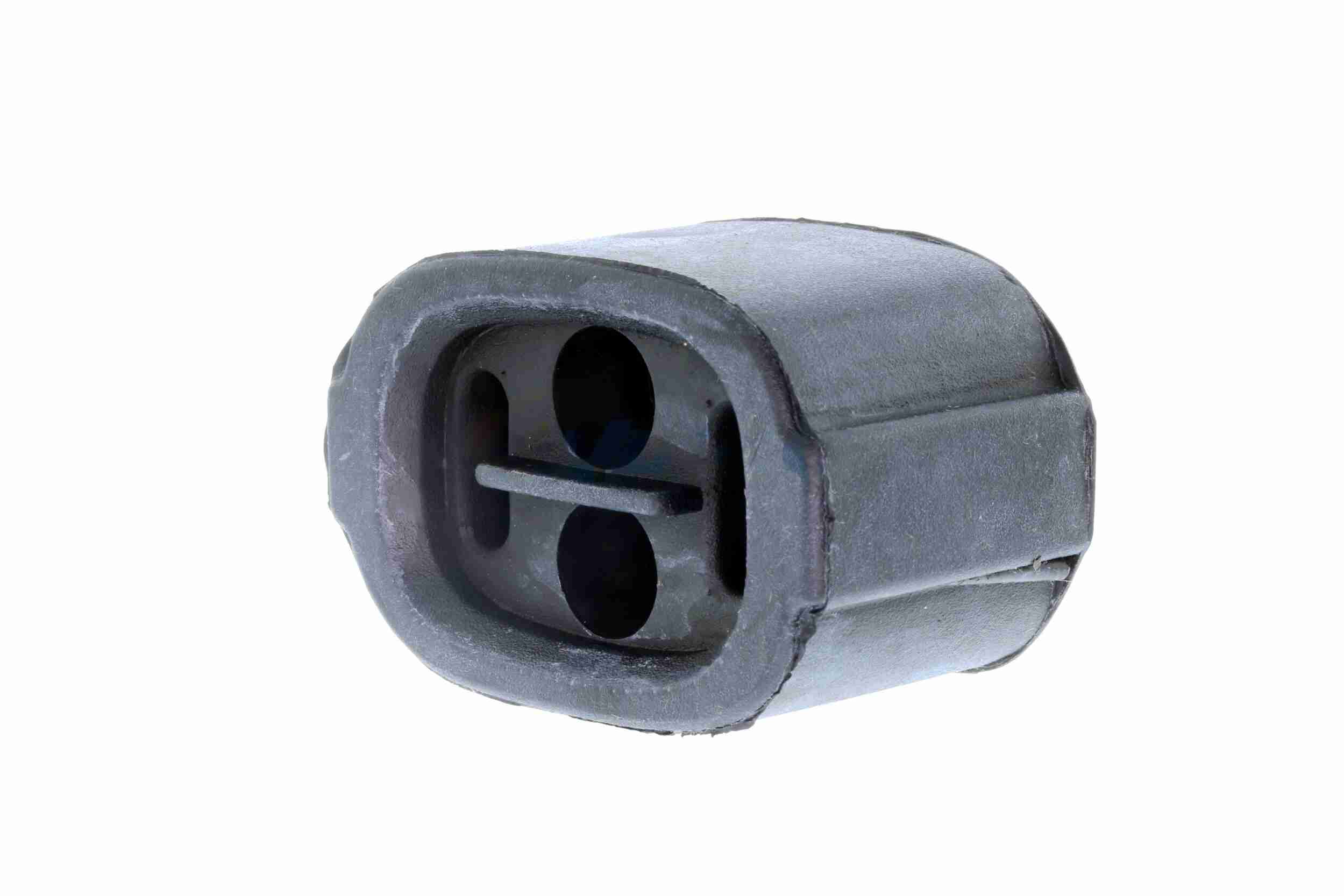 VAICO Holder, udstødning V24-0377 for FIAT