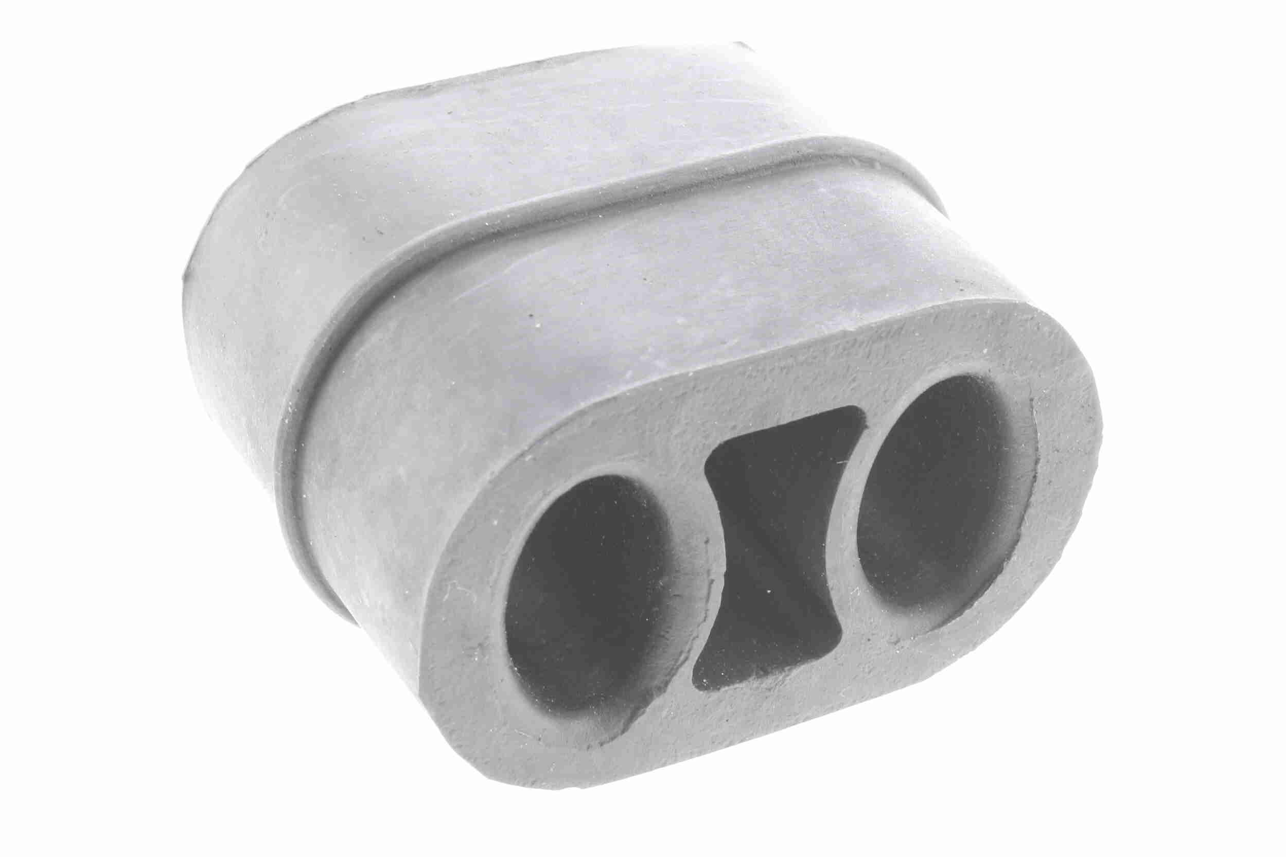 VAICO Holder, udstødning V40-0677 for OPEL