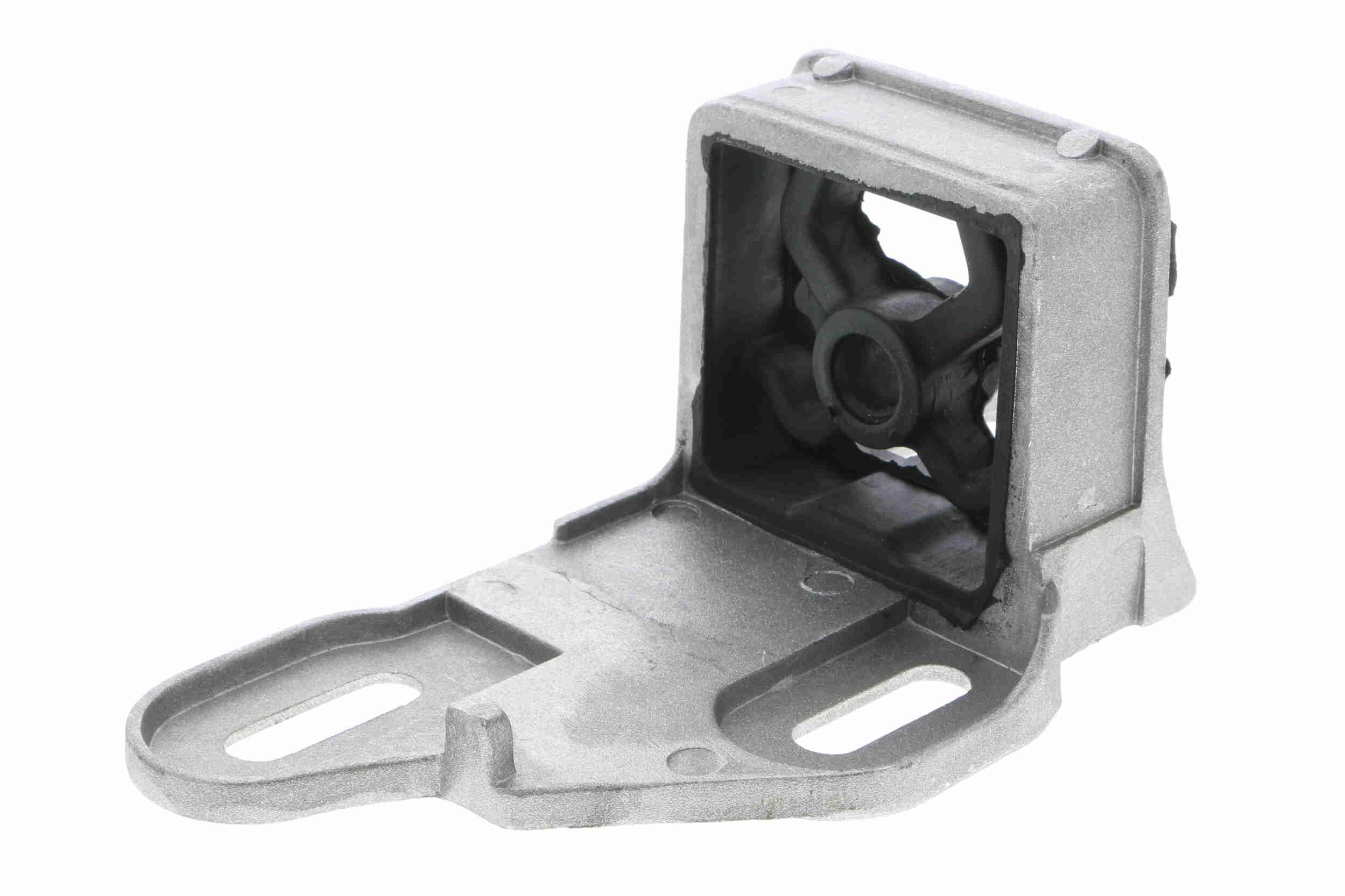 VAICO Holder, udstødning V46-0576 for RENAULT