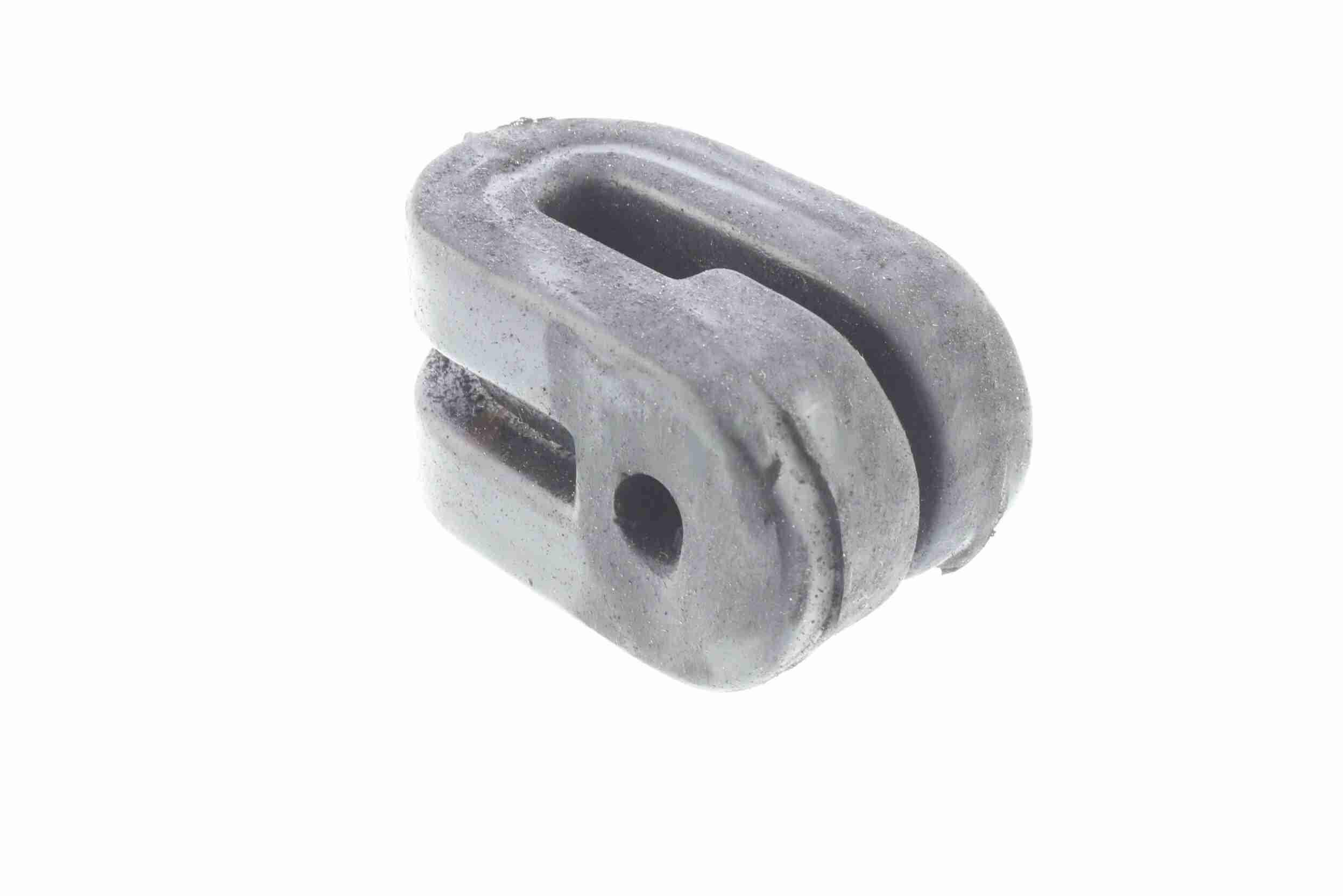 VAICO Holder, udstødningssystem V46-9610 for RENAULT