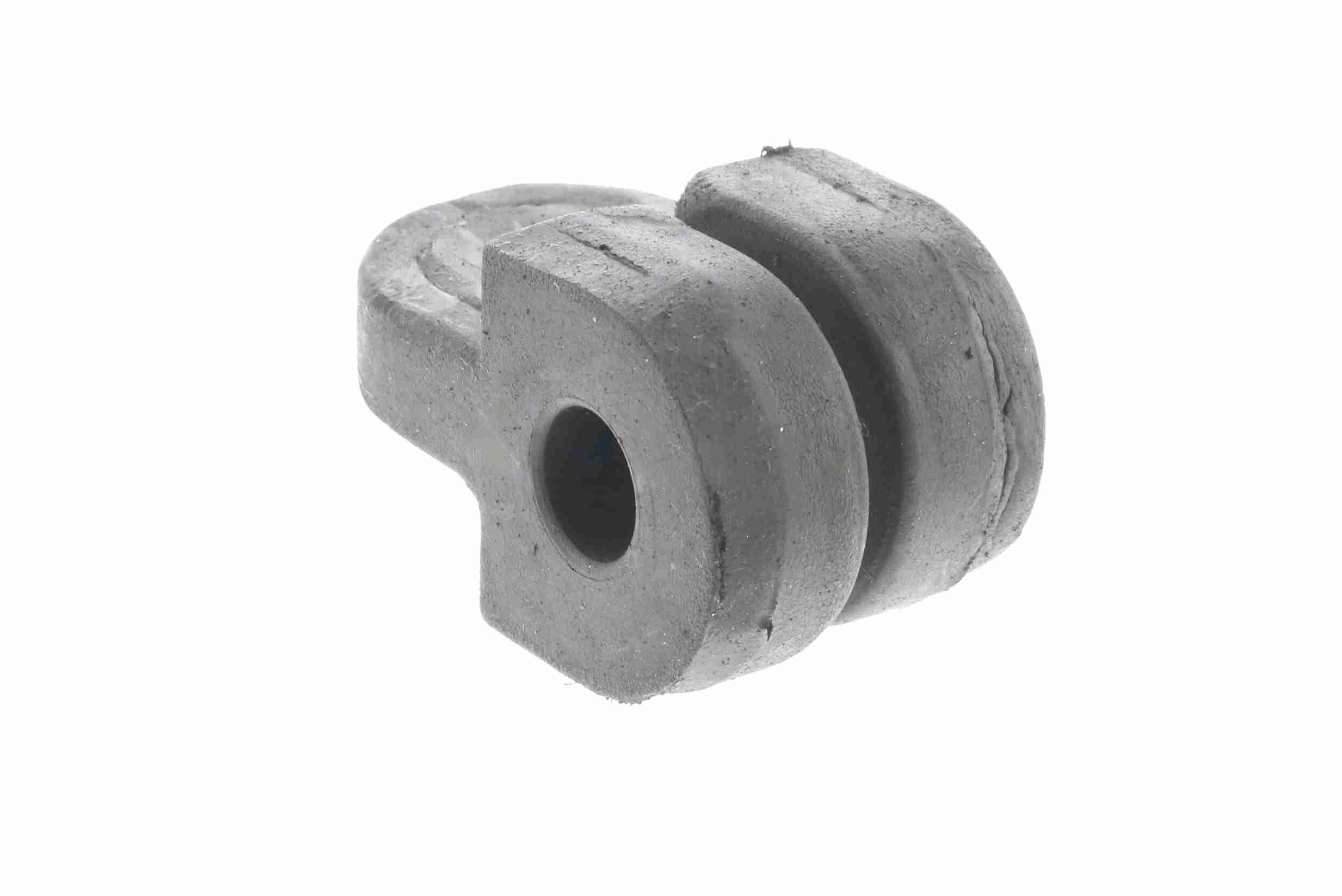VAICO Holder, udstødning V46-9616 for RENAULT