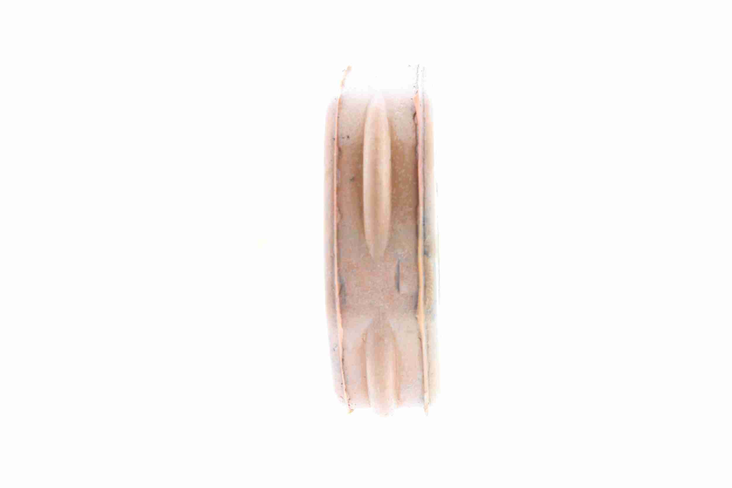 VAICO Holder, udstødning V10-9605 for VAG