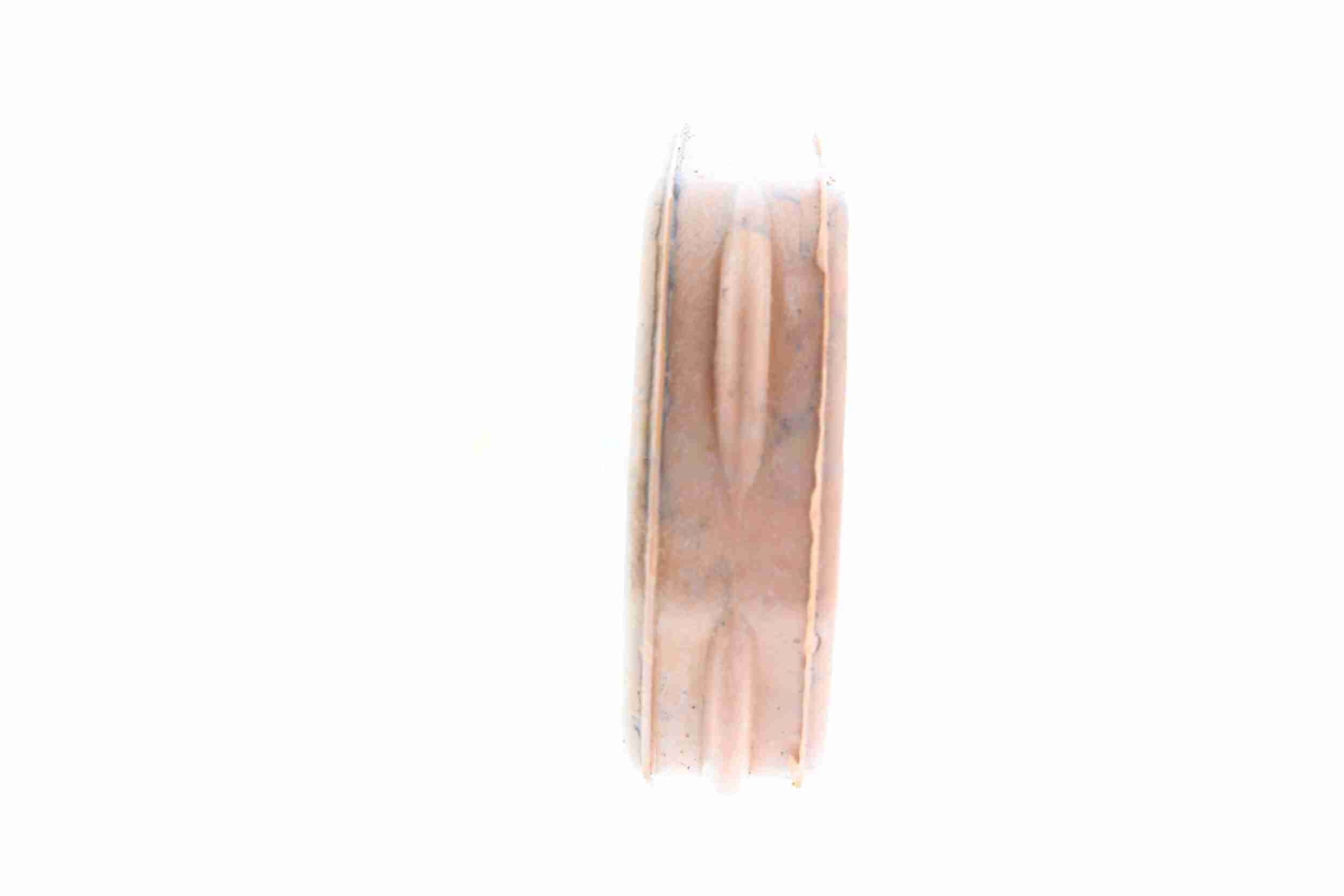 VAICO Holder, udstødning V10-9605 for VAG