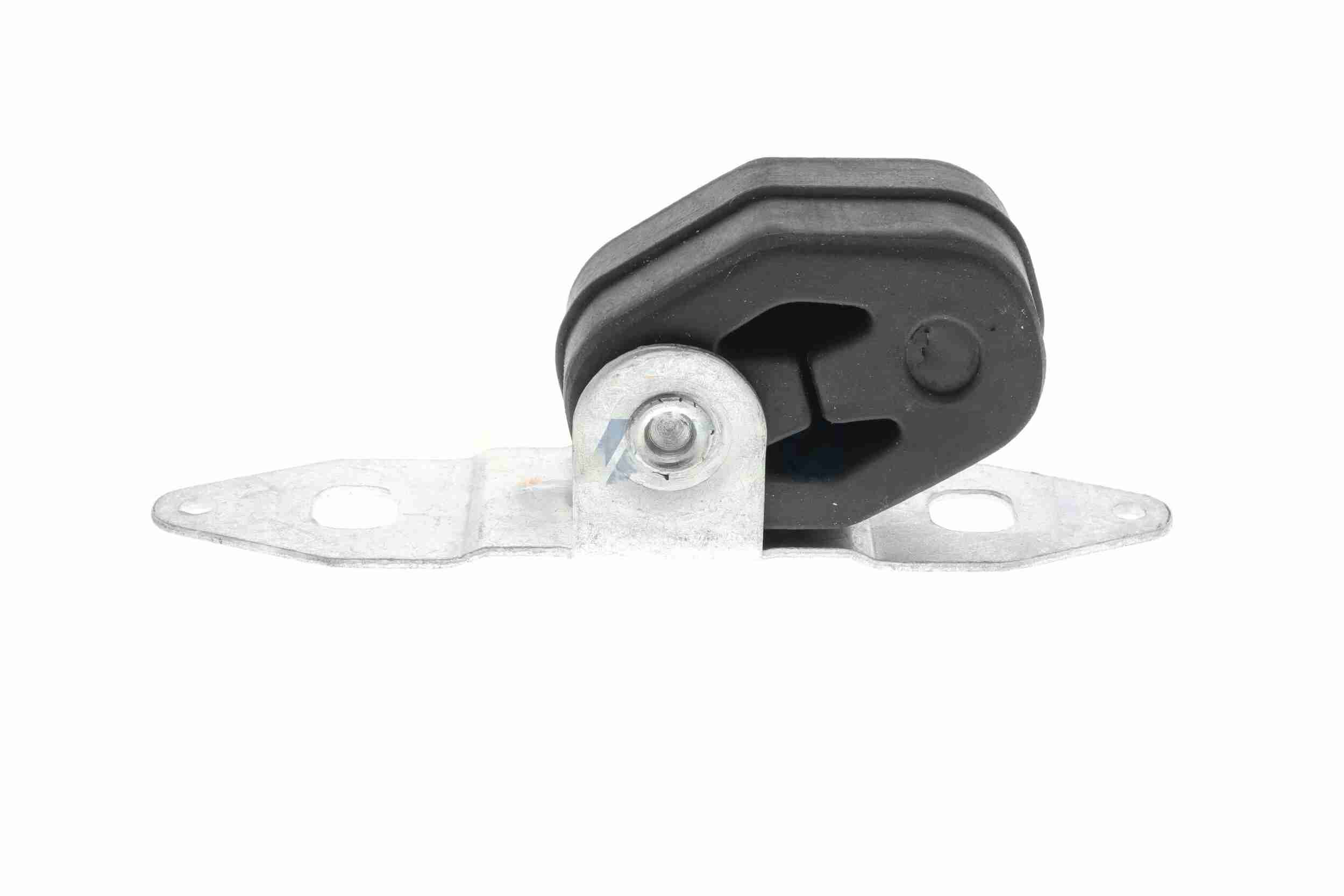 VAICO Holder, udstødningssystem V10-9623 for VAG