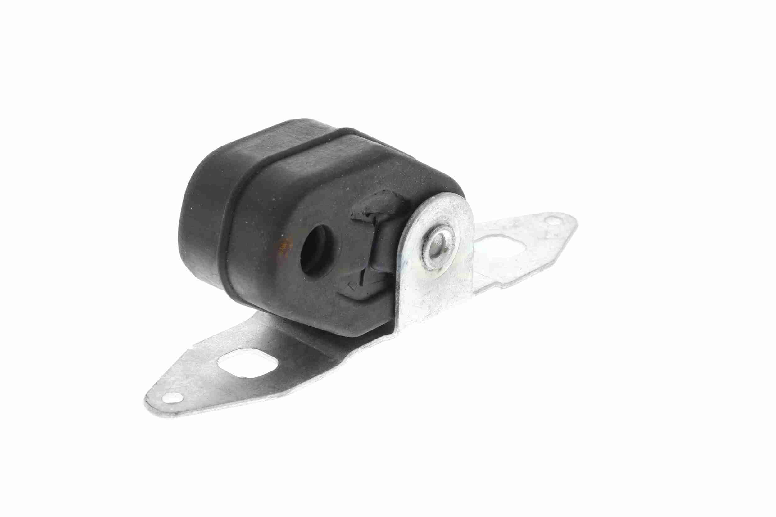 VAICO Holder, udstødningssystem V10-9623 for VAG