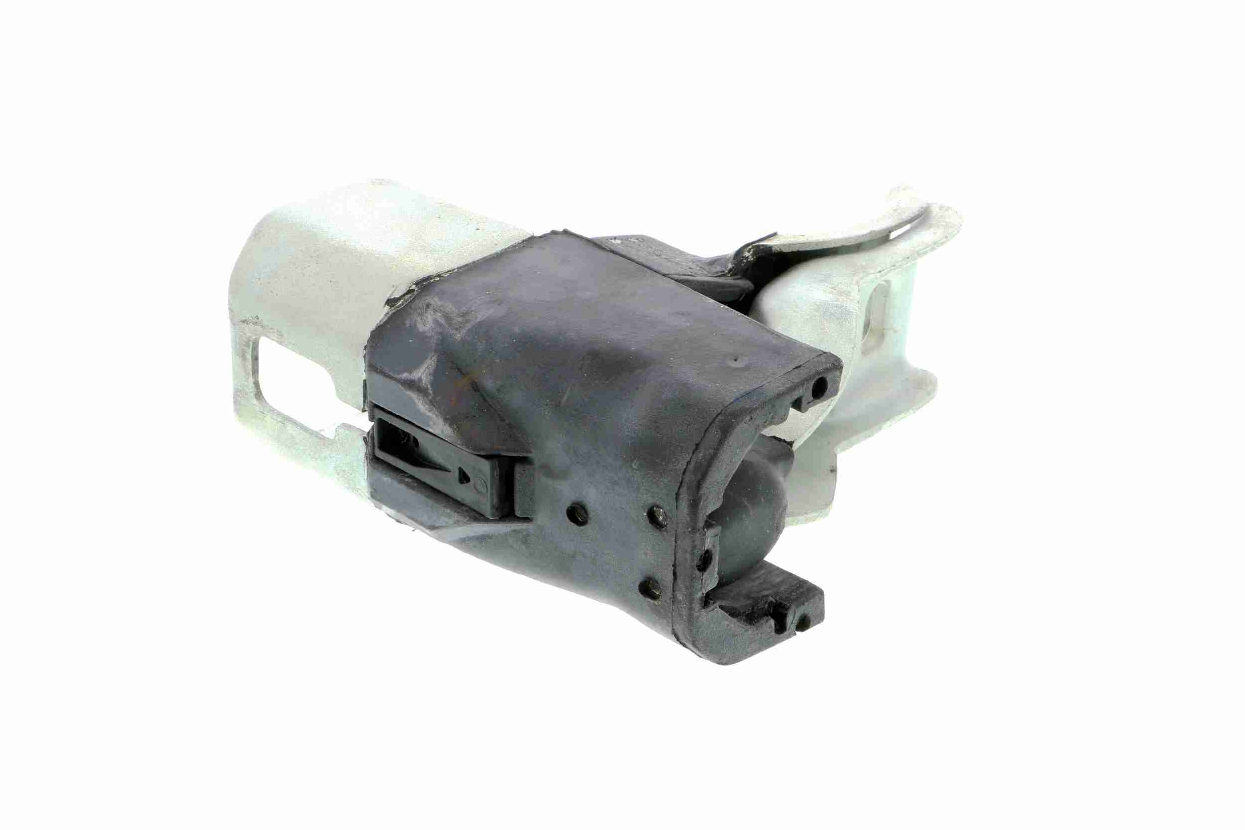 VAICO Holder, udstødning V46-1712 for RENAULT