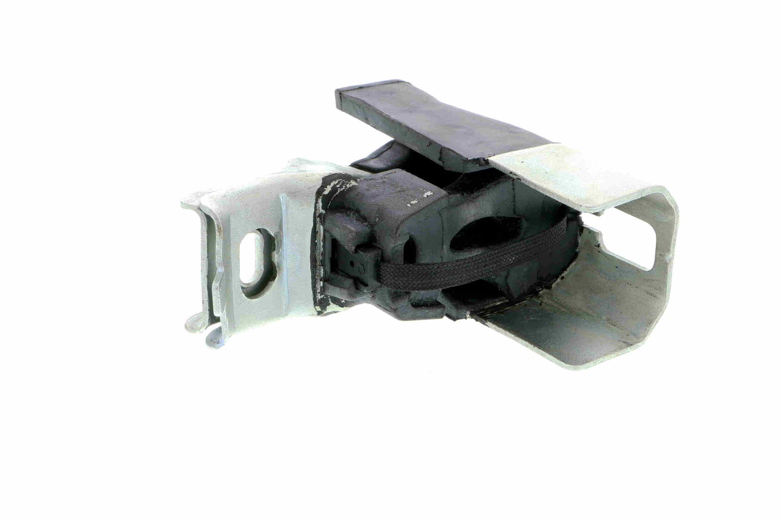 VAICO Holder, udstødning V46-1712 for RENAULT
