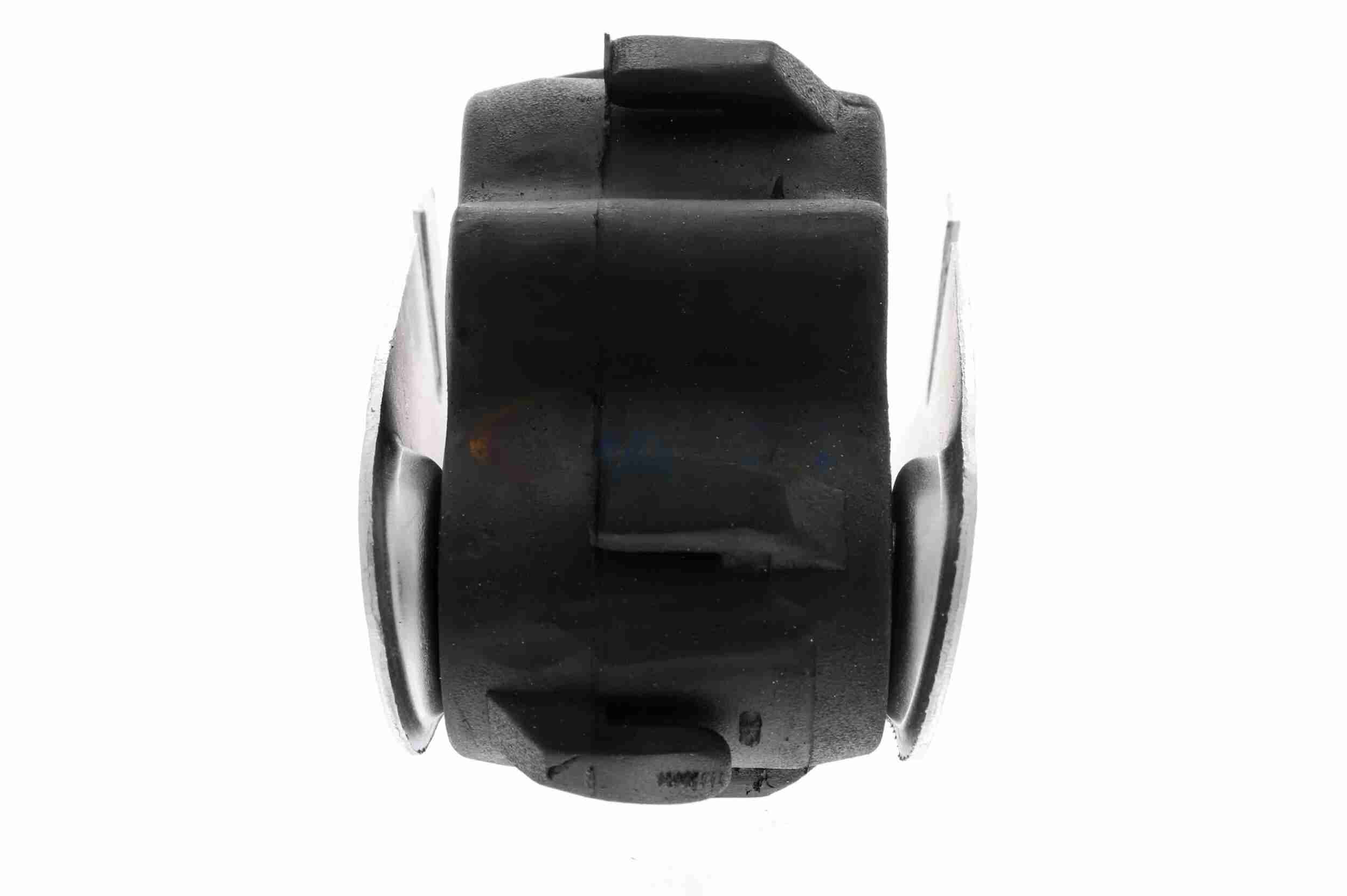 VAICO Holder, udstødningssystem V46-1713 for RENAULT