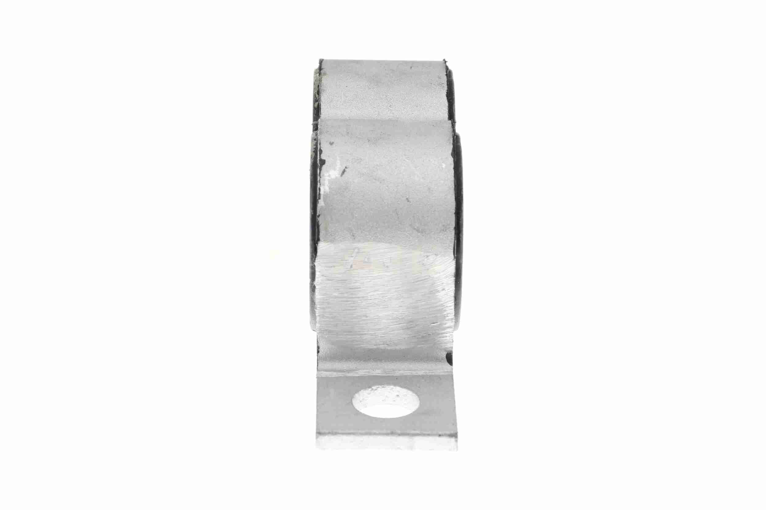 VAICO V33-0042 for DODGE