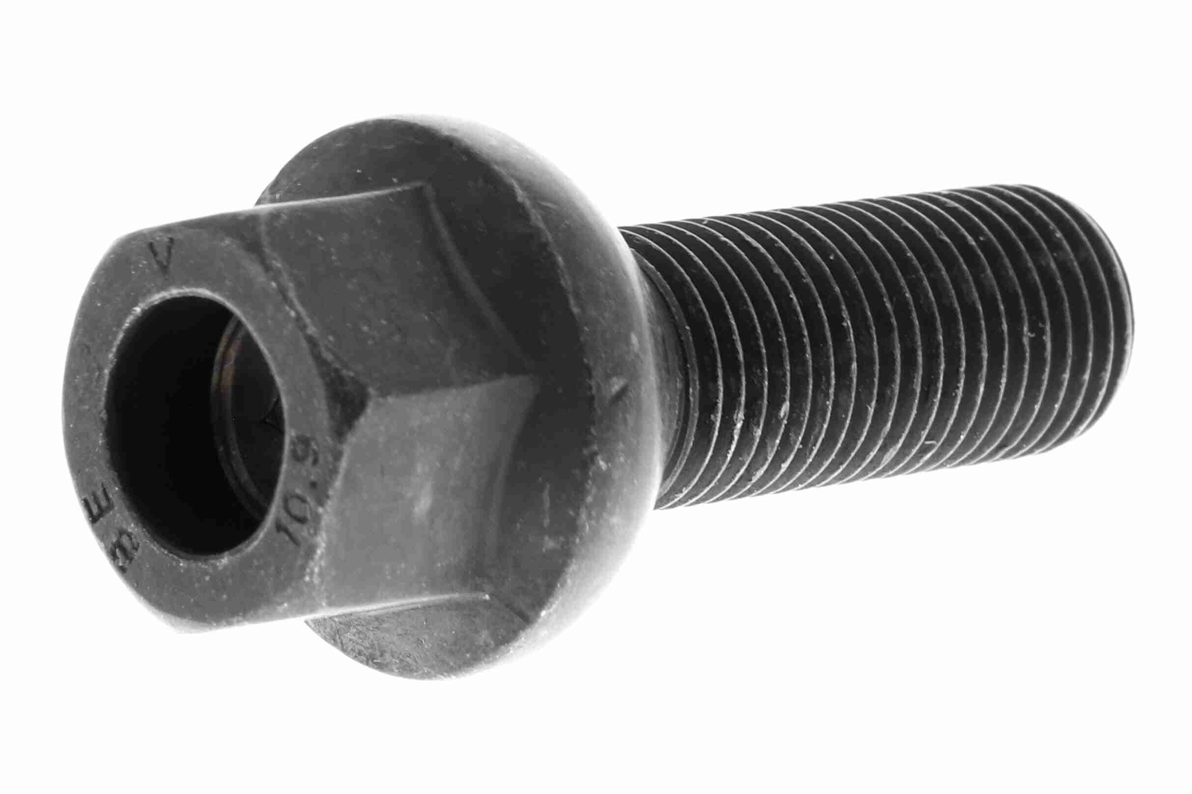 VAICO Hjulbolt V10-3312-20 for FORD VAG FORD USA