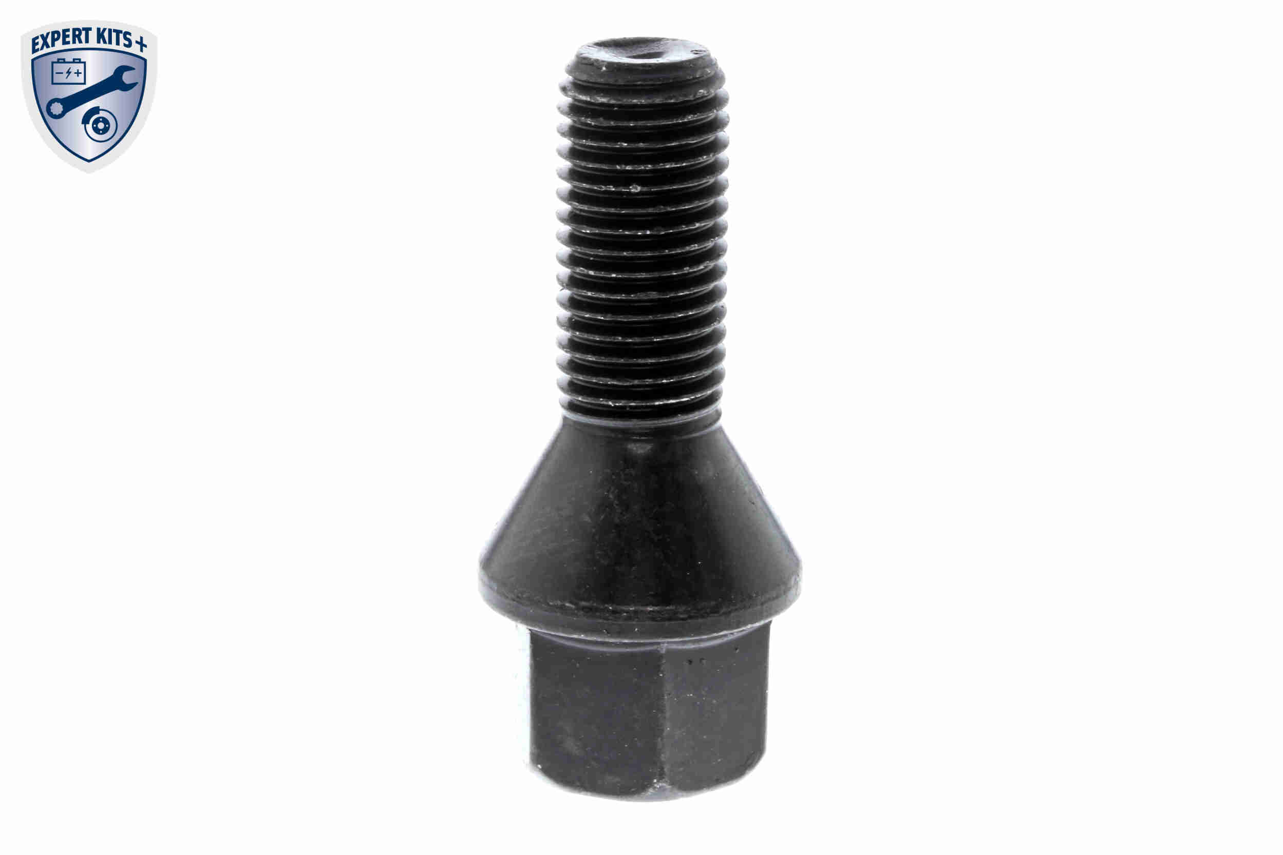 VAICO Hjulbolt V20-2002-20 for MINI BMW DACIA RENAULT MERCEDES-BENZ