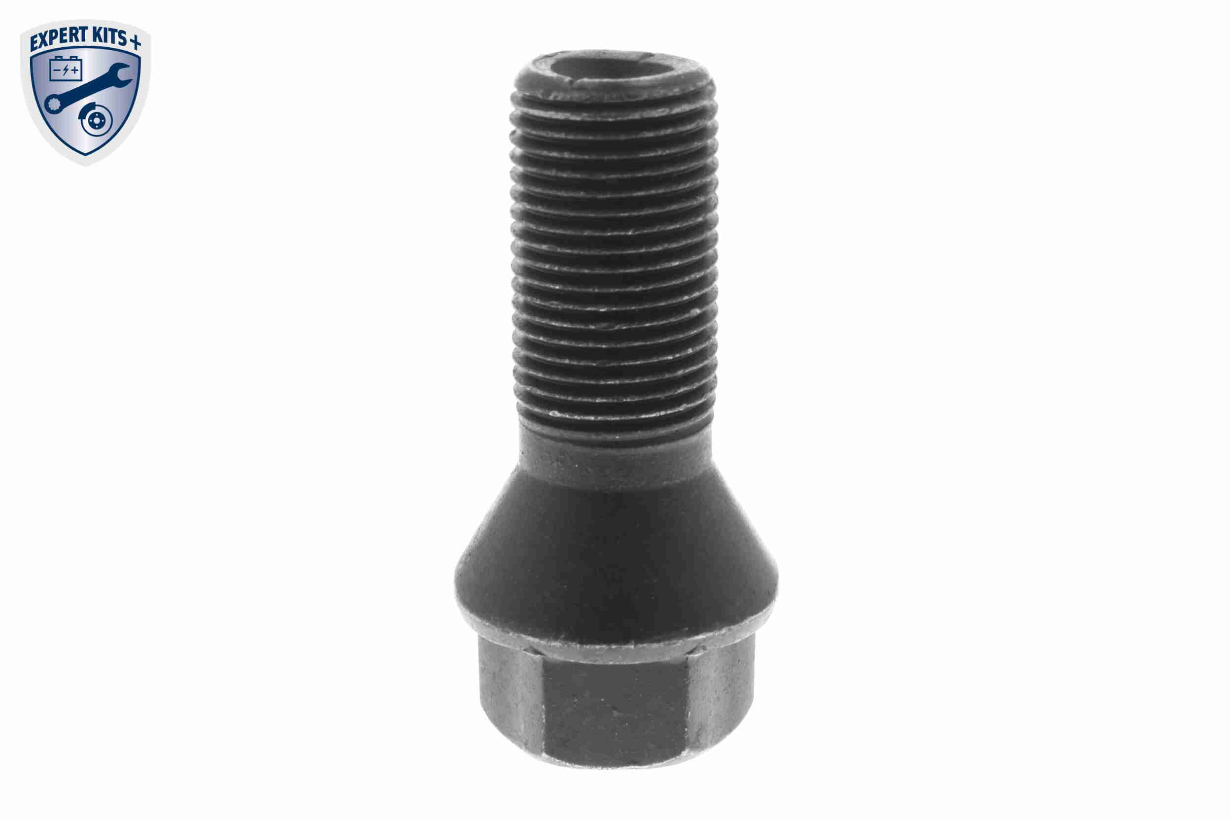 VAICO Hjulbolt V20-2418-20 for BMW MINI
