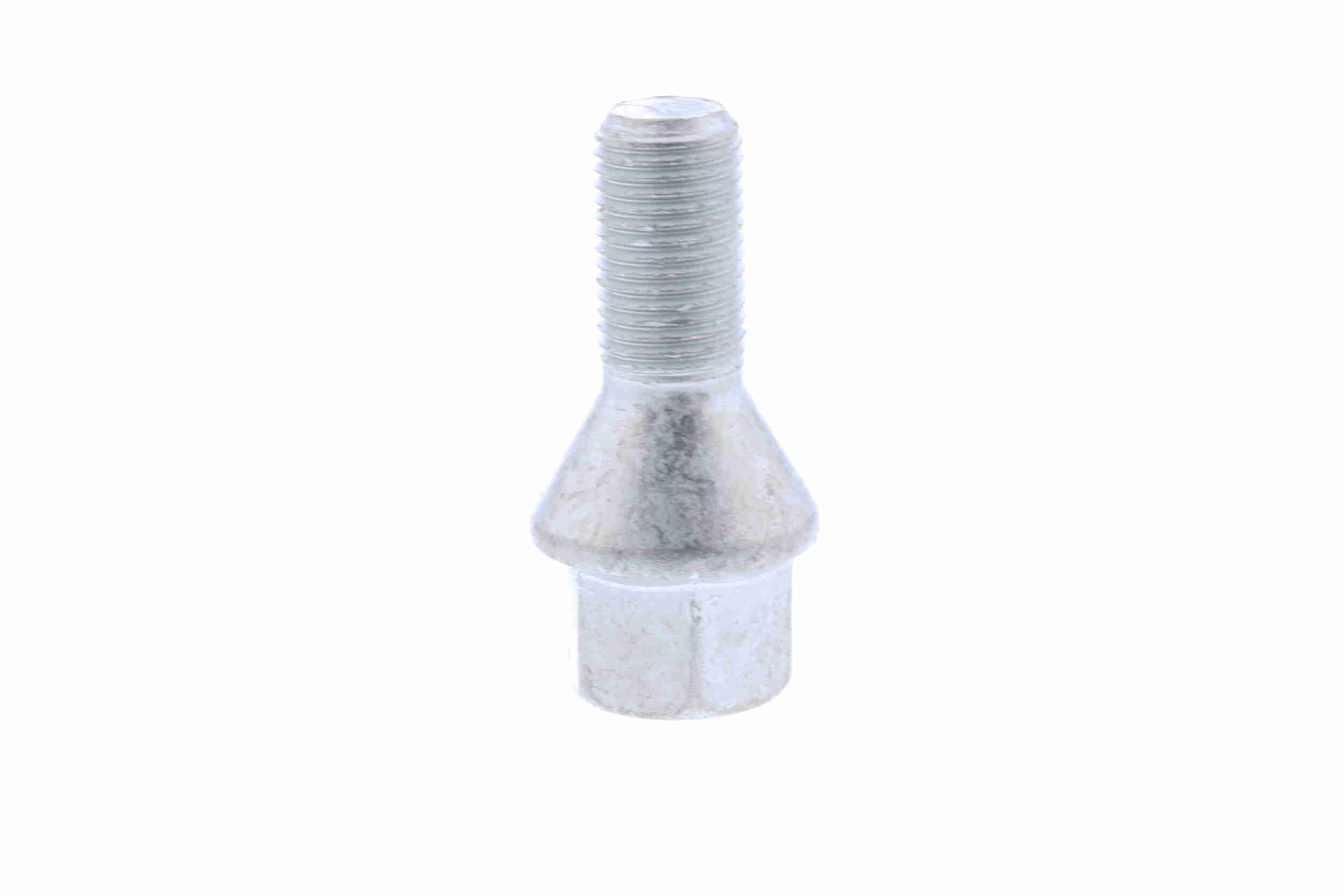 VAICO Hjulbolt v24049520 for LANCIA ALFA ROMEO ABARTH FORD PEUGEOT OPEL GENERAL MOTORS FORD USA