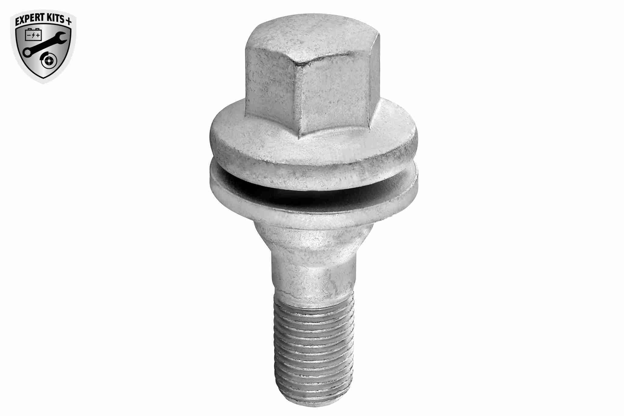 VAICO Hjulbolt v22971720 for DS CITROËN PEUGEOT FIAT GENERAL MOTORS