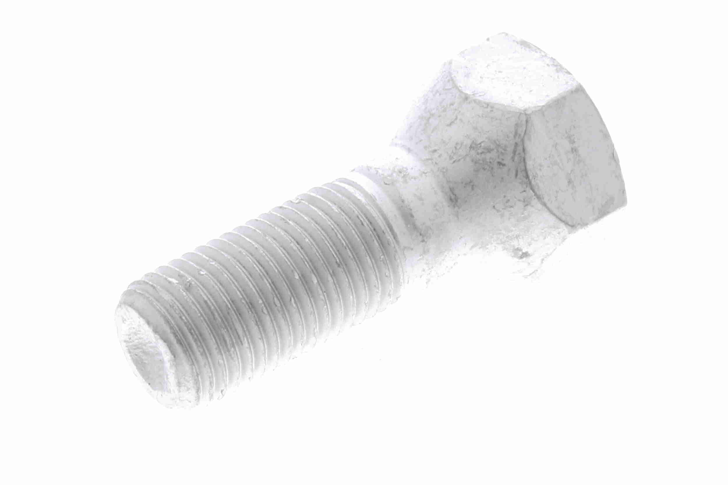 VAICO Hjulbolt V24-0509-16 for FIAT LANCIA