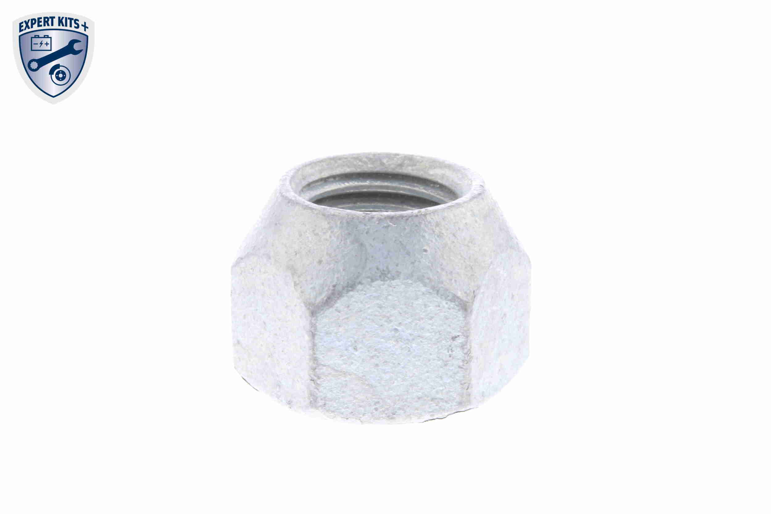 VAICO Hjulbolt v25100716sf for FORD FORD USA