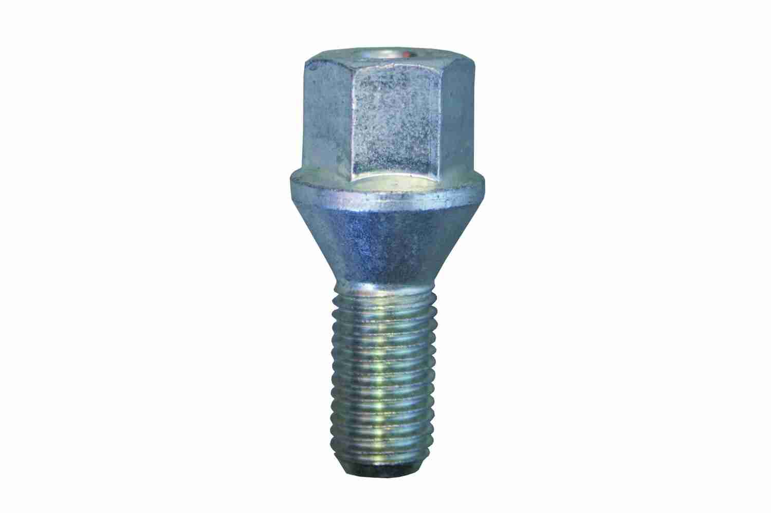 VAICO Hjulbolt v40970620 for ABARTH OPEL GENERAL MOTORS SUZUKI