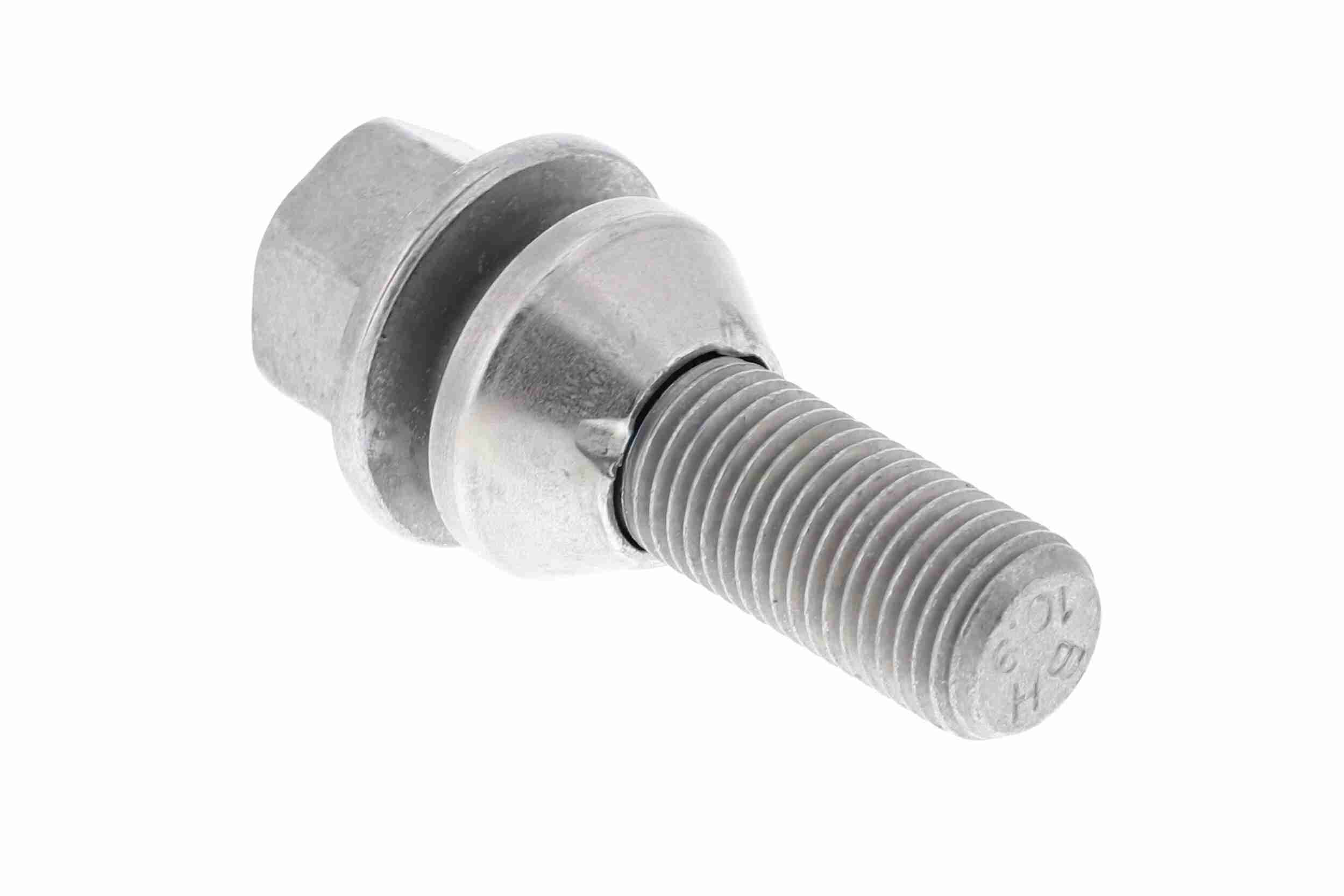 VAICO Hjulbolt V95-0347 for VOLVO