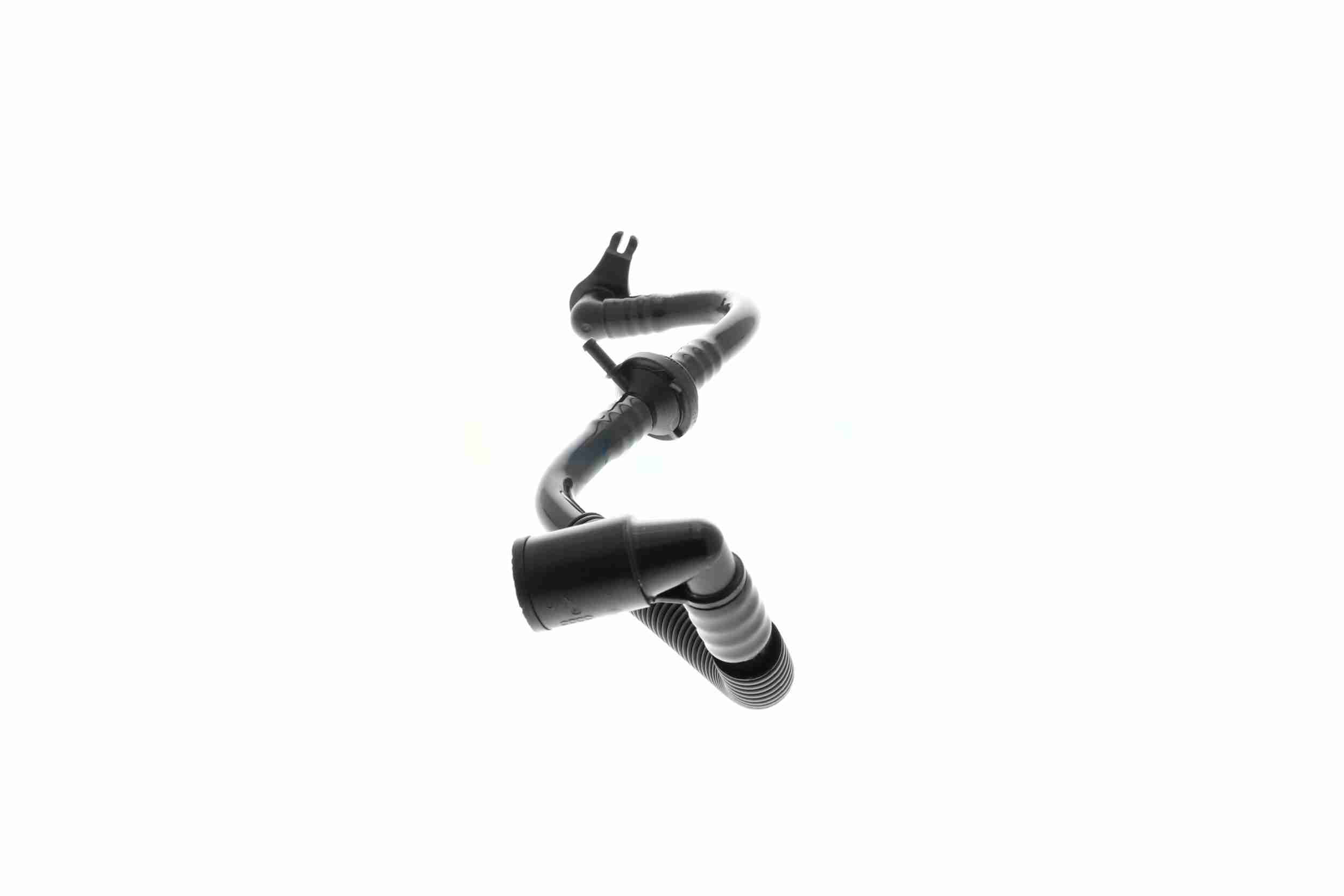 VAICO Vakuumslange, bremsesystem V10-3630 for VW