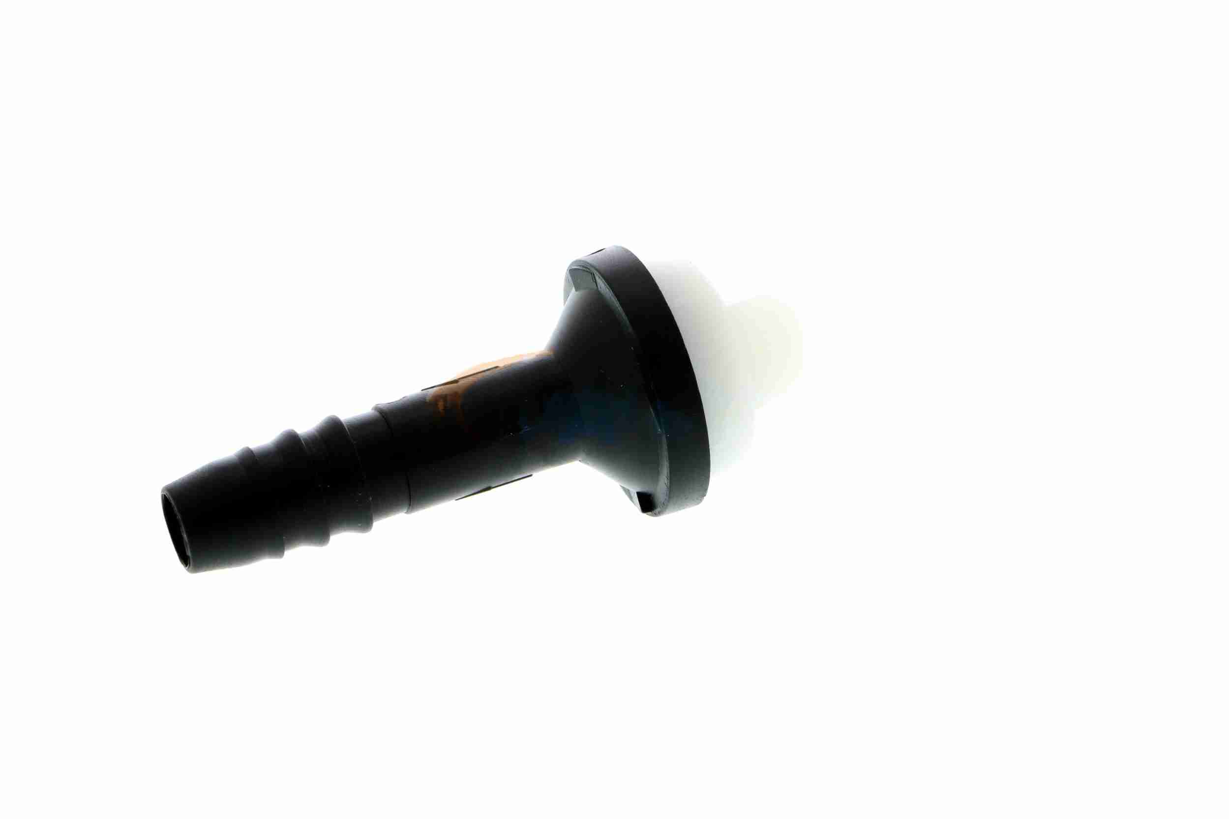 VAICO Tilbageslagsventil V20-1790 for BMW