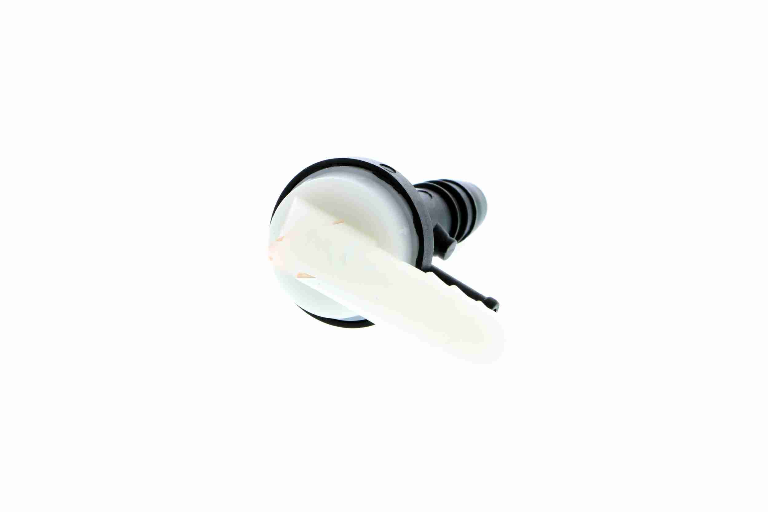 VAICO Tilbageslagsventil V20-1790 for BMW