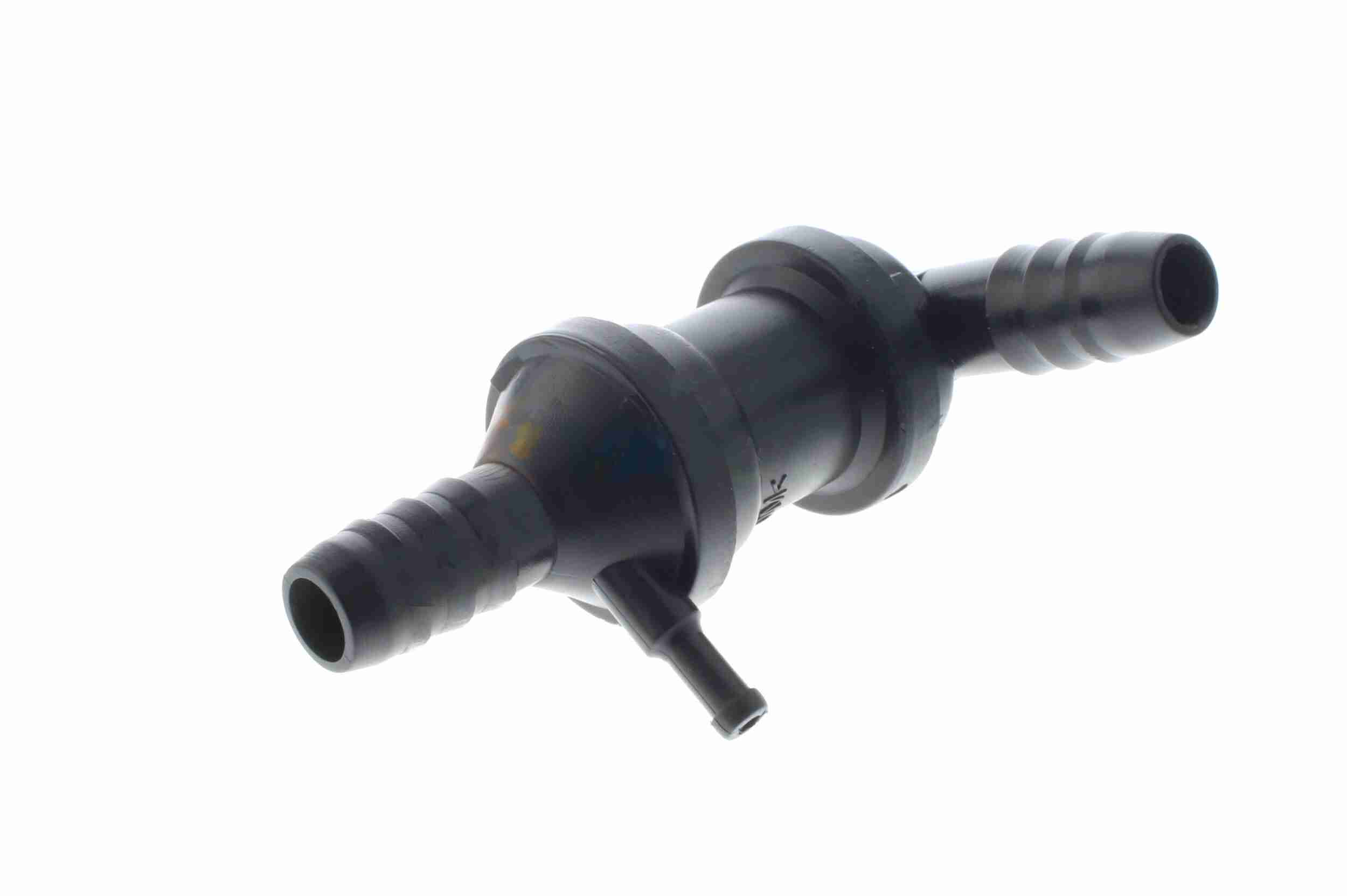 VAICO Tilbageslagsventil V20-1791 for BMW