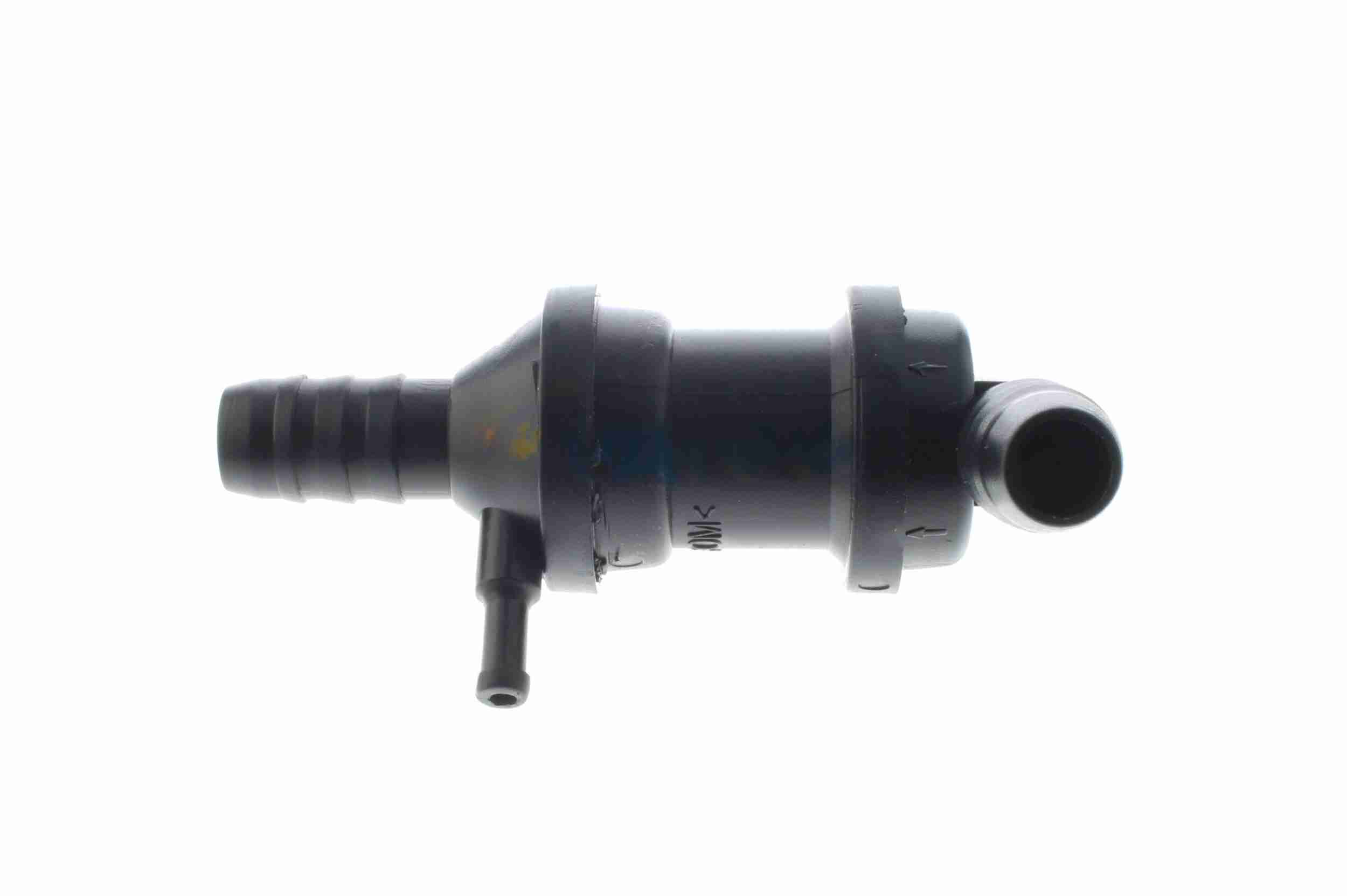 VAICO Tilbageslagsventil V20-1791 for BMW