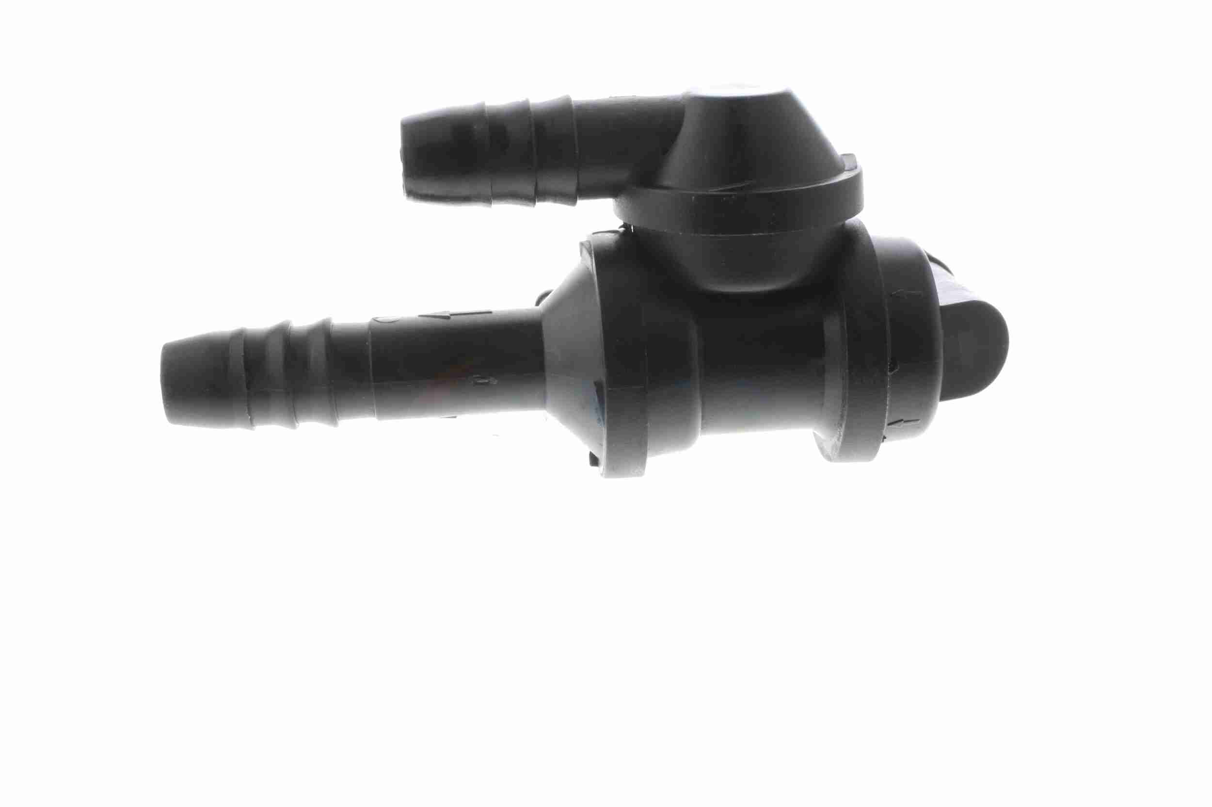 VAICO Tilbageslagsventil V20-1851 for BMW