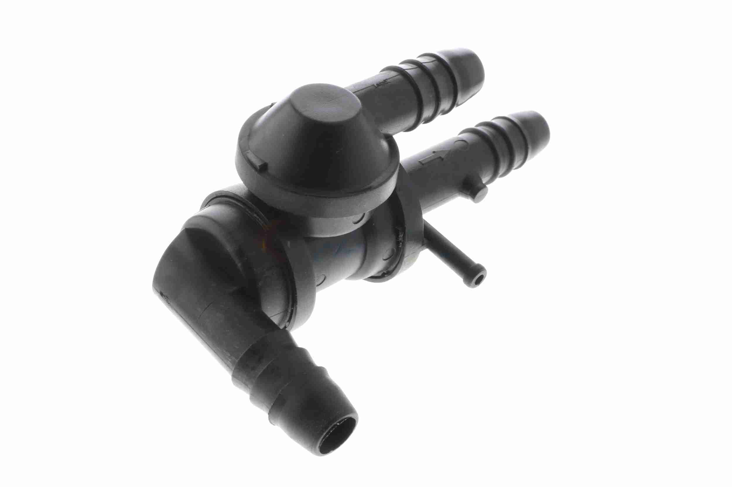 VAICO Tilbageslagsventil V20-1851 for BMW