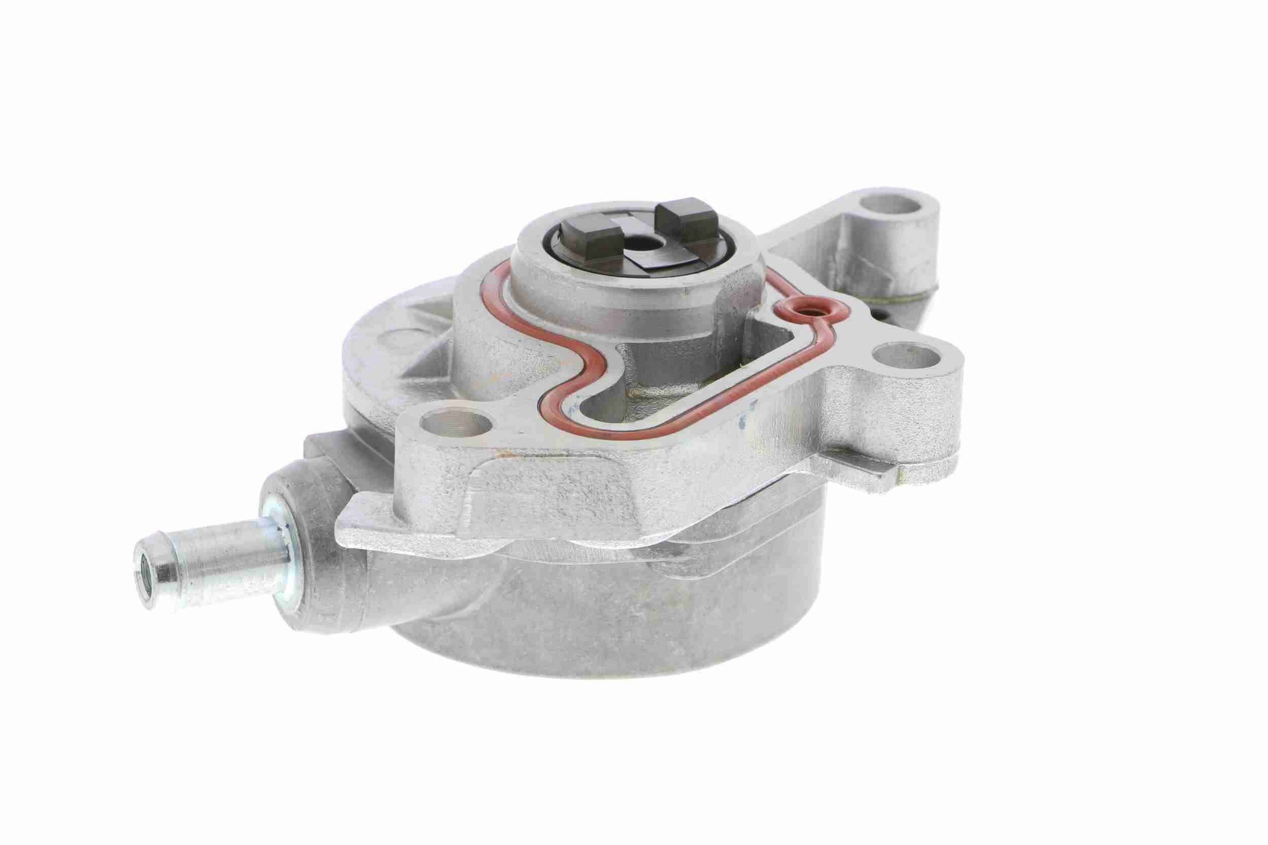 VAICO Vakuumpumpe, bremsesystem V10-0723 for VW VAG MERCEDES-BENZ