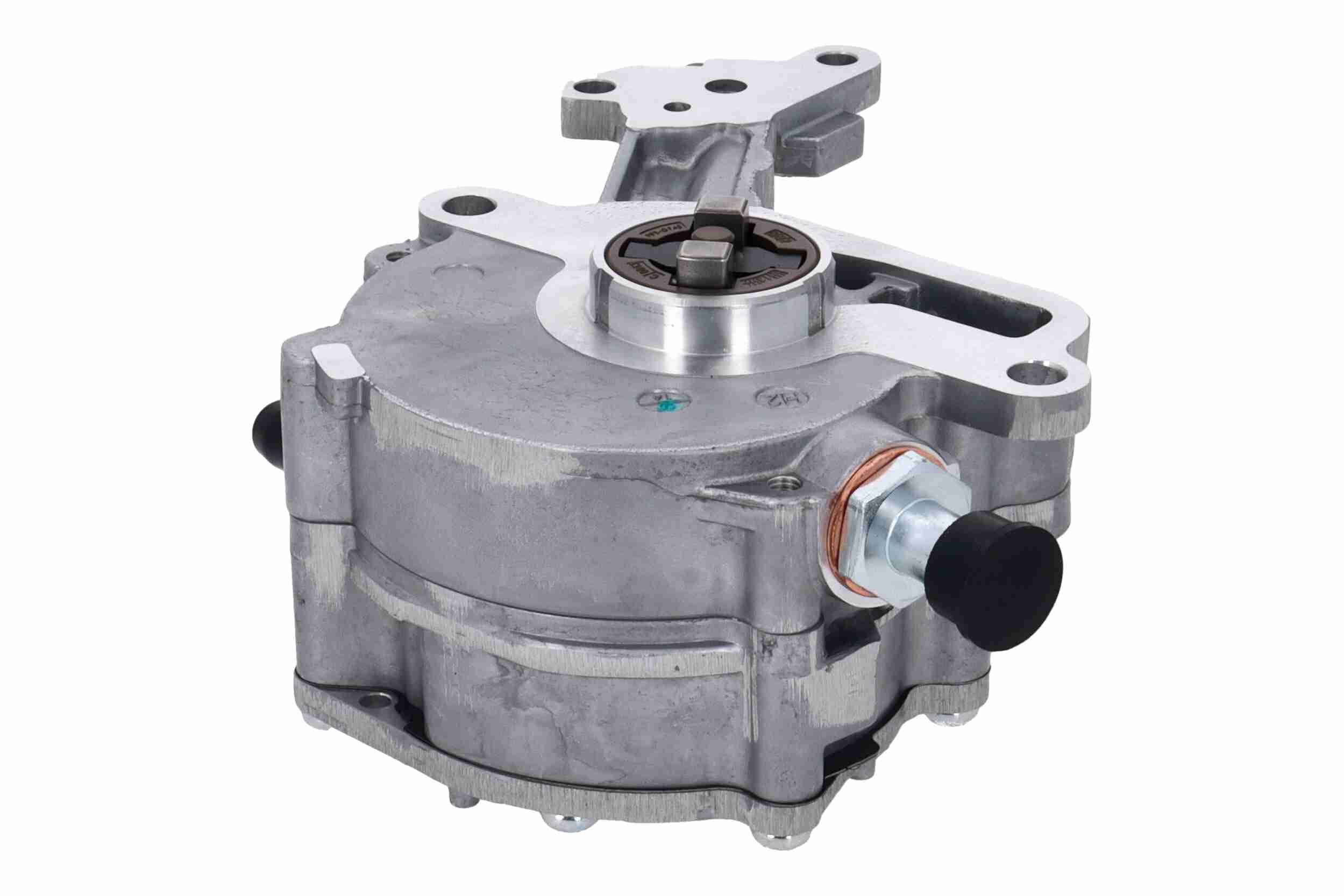 VAICO Vakuumpumpe, bremsesystem v100724 for FORD VAG VW FORD USA