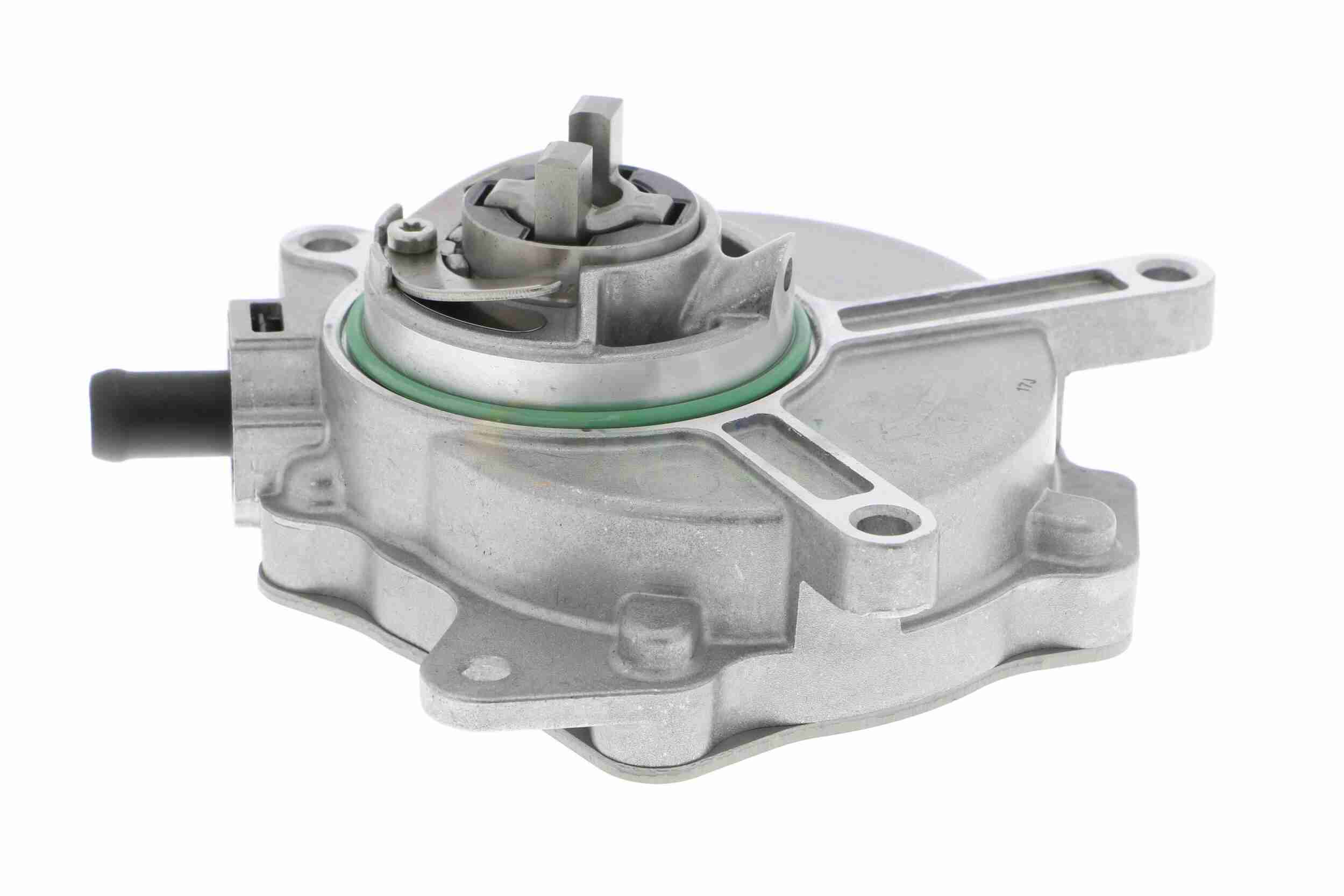 VAICO Vakuumpumpe, bremsesystem V10-0731 for VAG SKODA