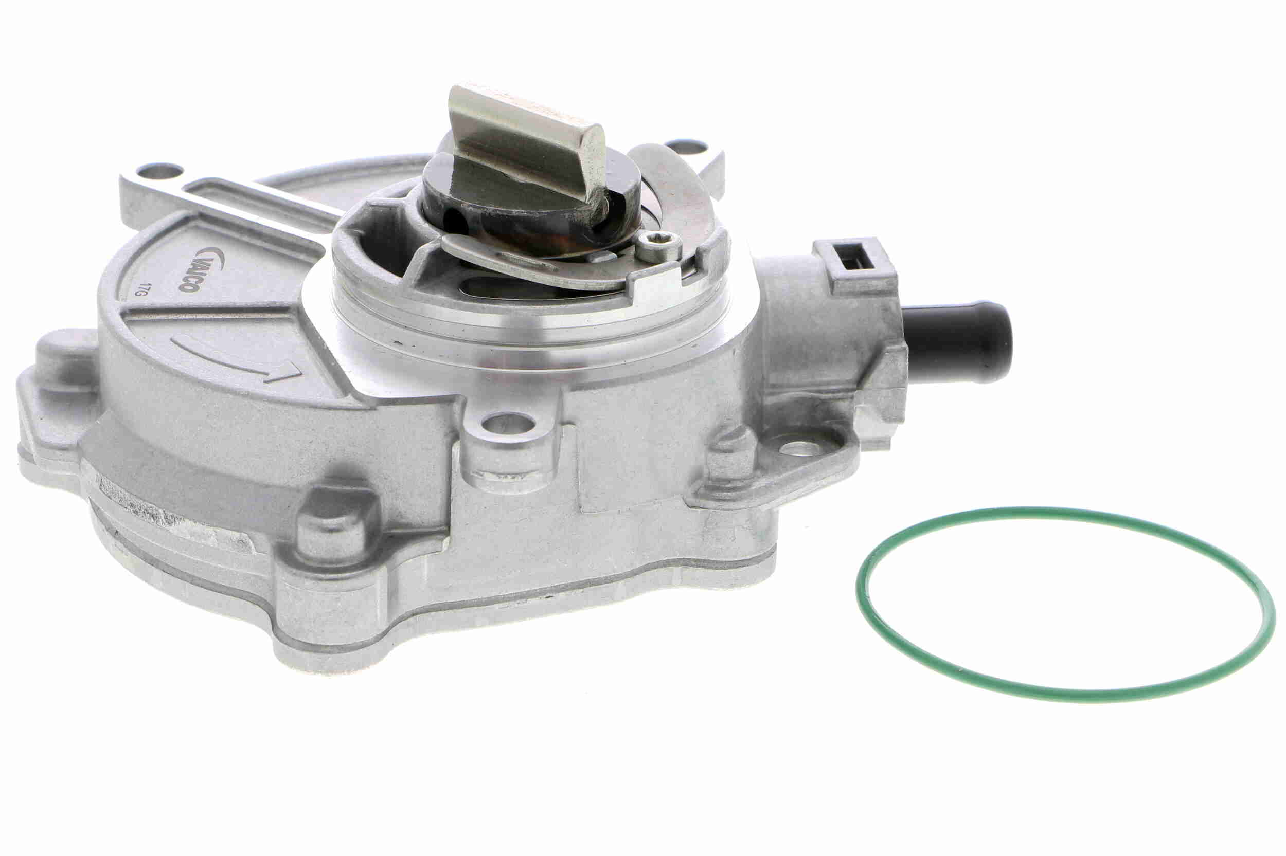 VAICO Vakuumpumpe, bremsesystem V10-0732 for VAG