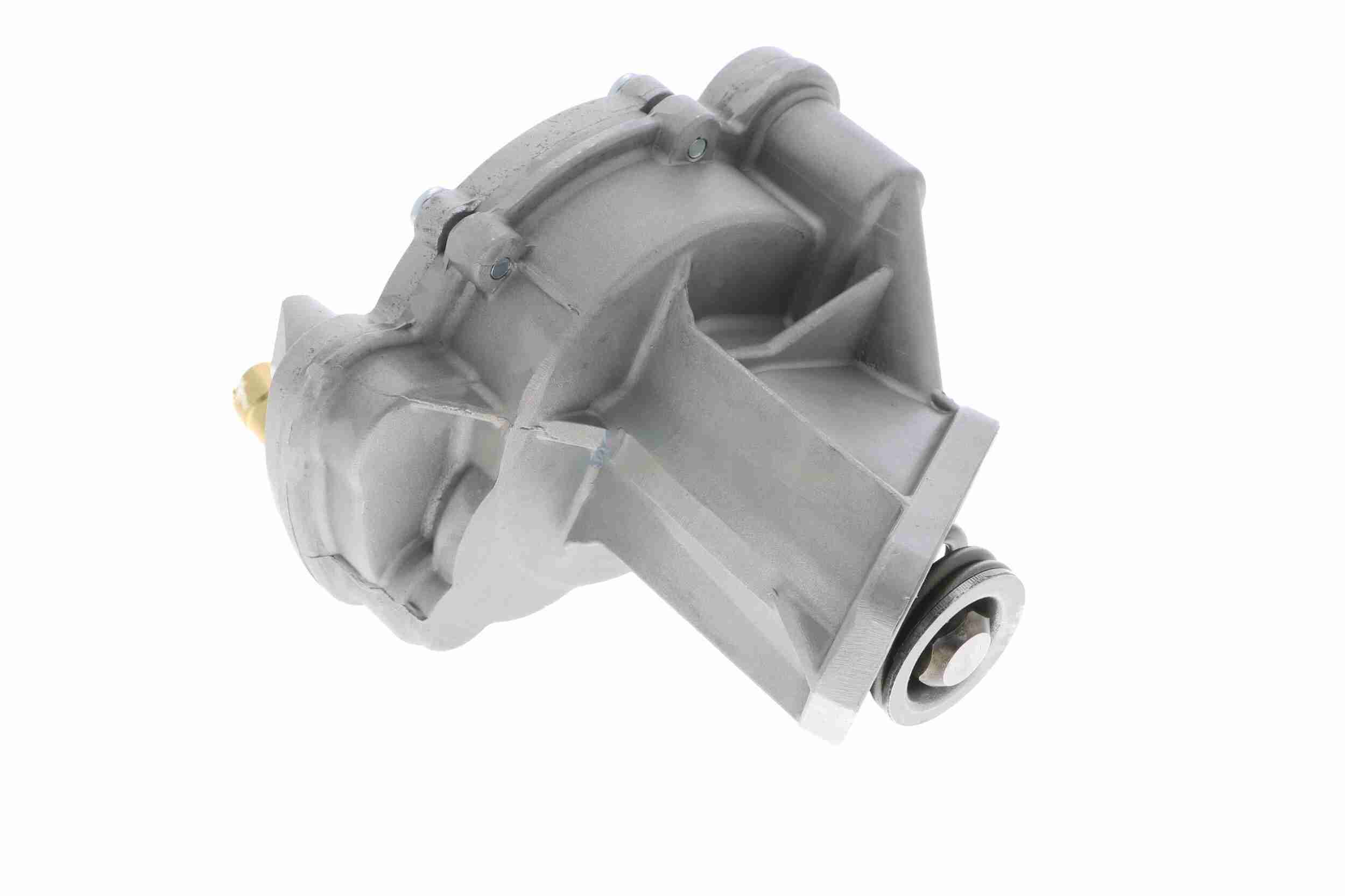 VAICO Vakuumpumpe, bremsesystem V10-0735 for VAG VW INFINITI