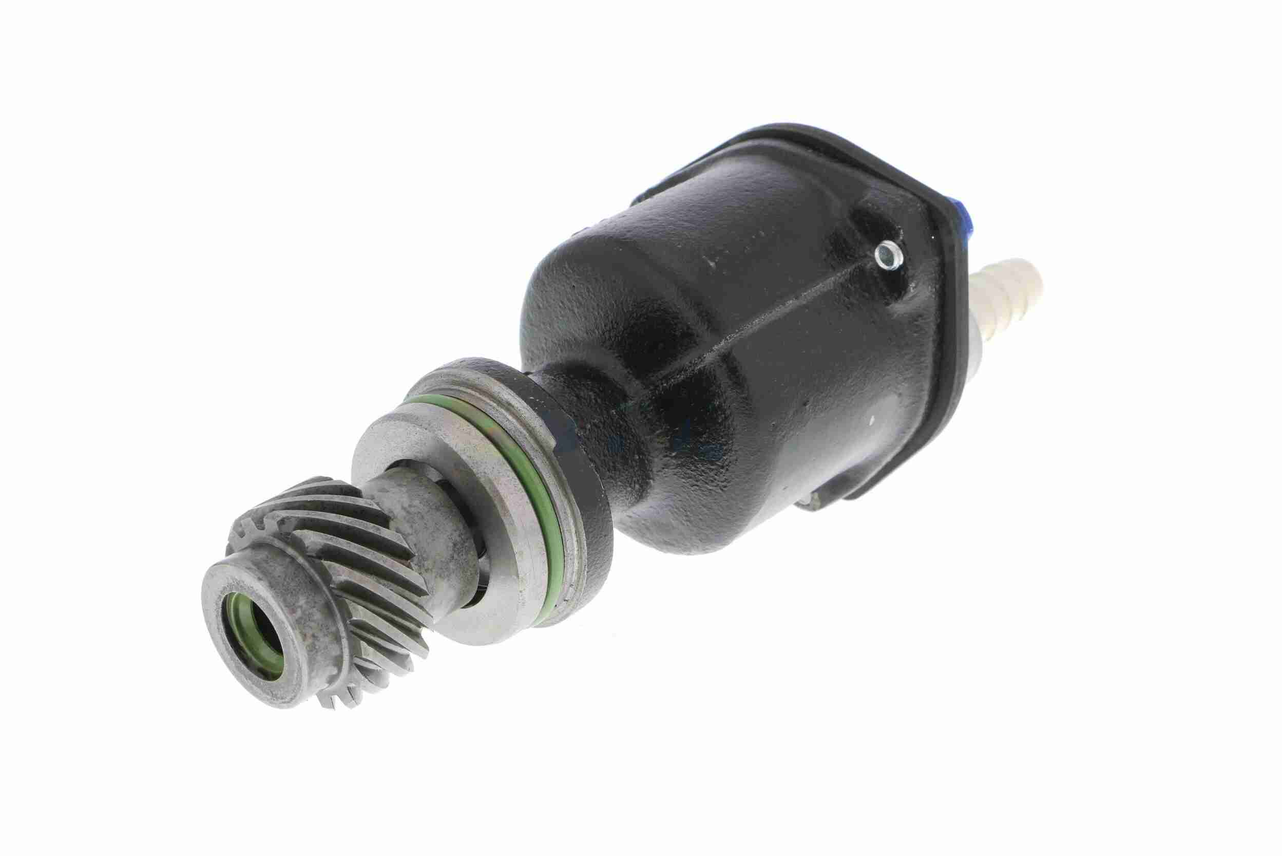 VAICO Vakuumpumpe, bremsesystem V10-0844 for FORD VW VAG