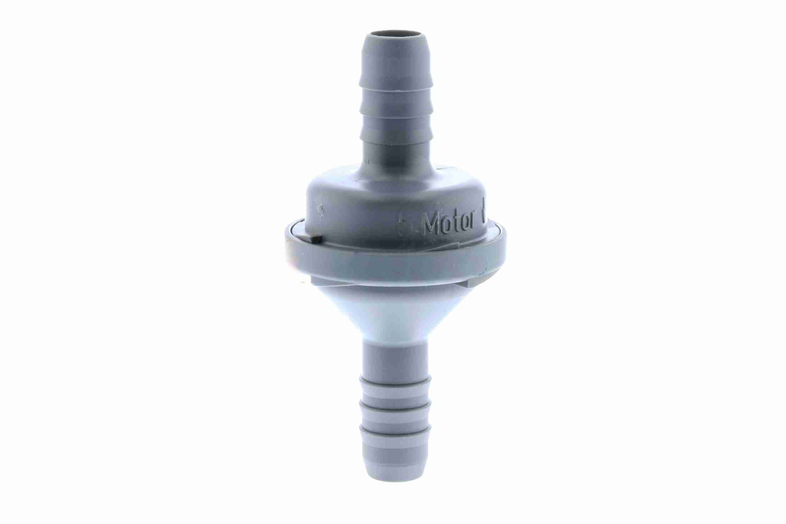 VAICO Tilbageslagsventil V10-2520 for VAG