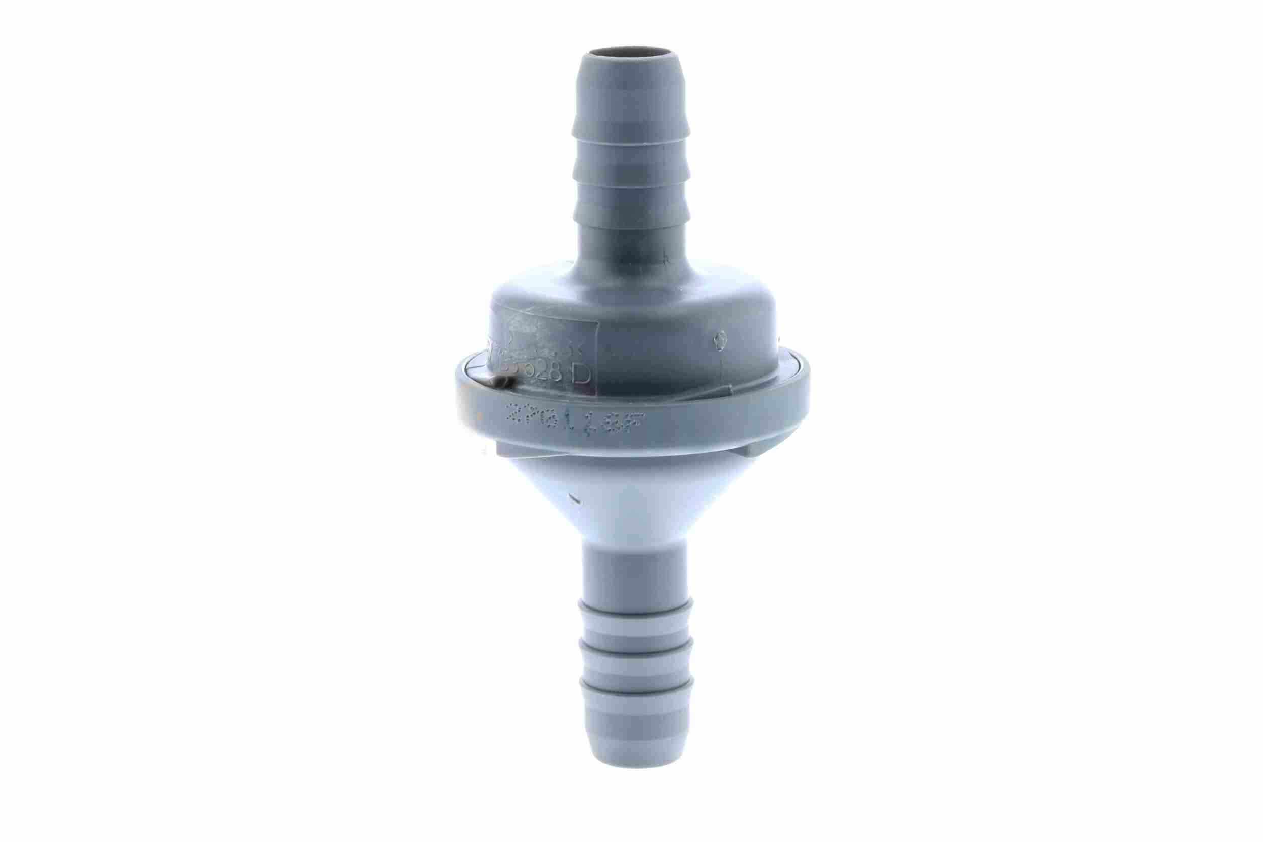 VAICO Tilbageslagsventil V10-2520 for VAG