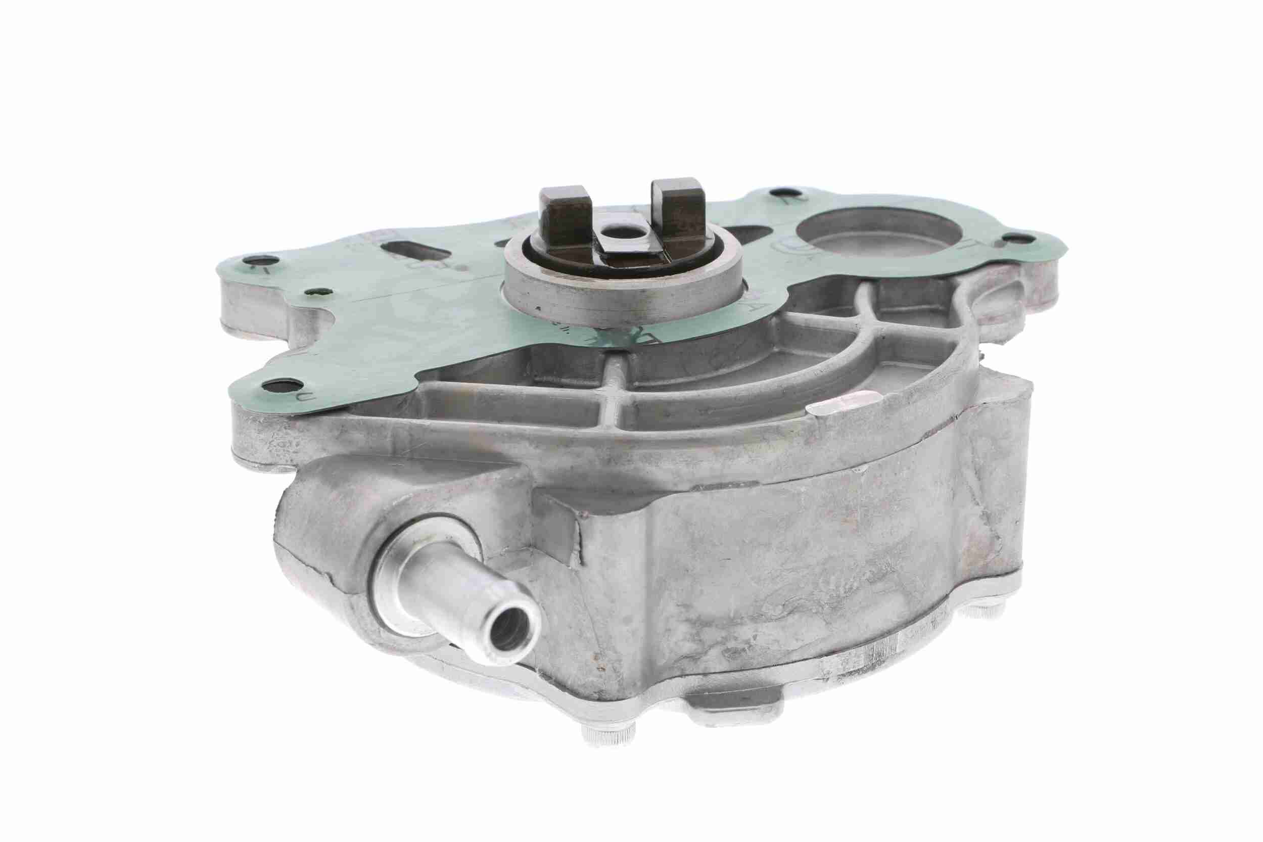 VAICO Vakuumpumpe, bremsesystem v103150 for VAG
