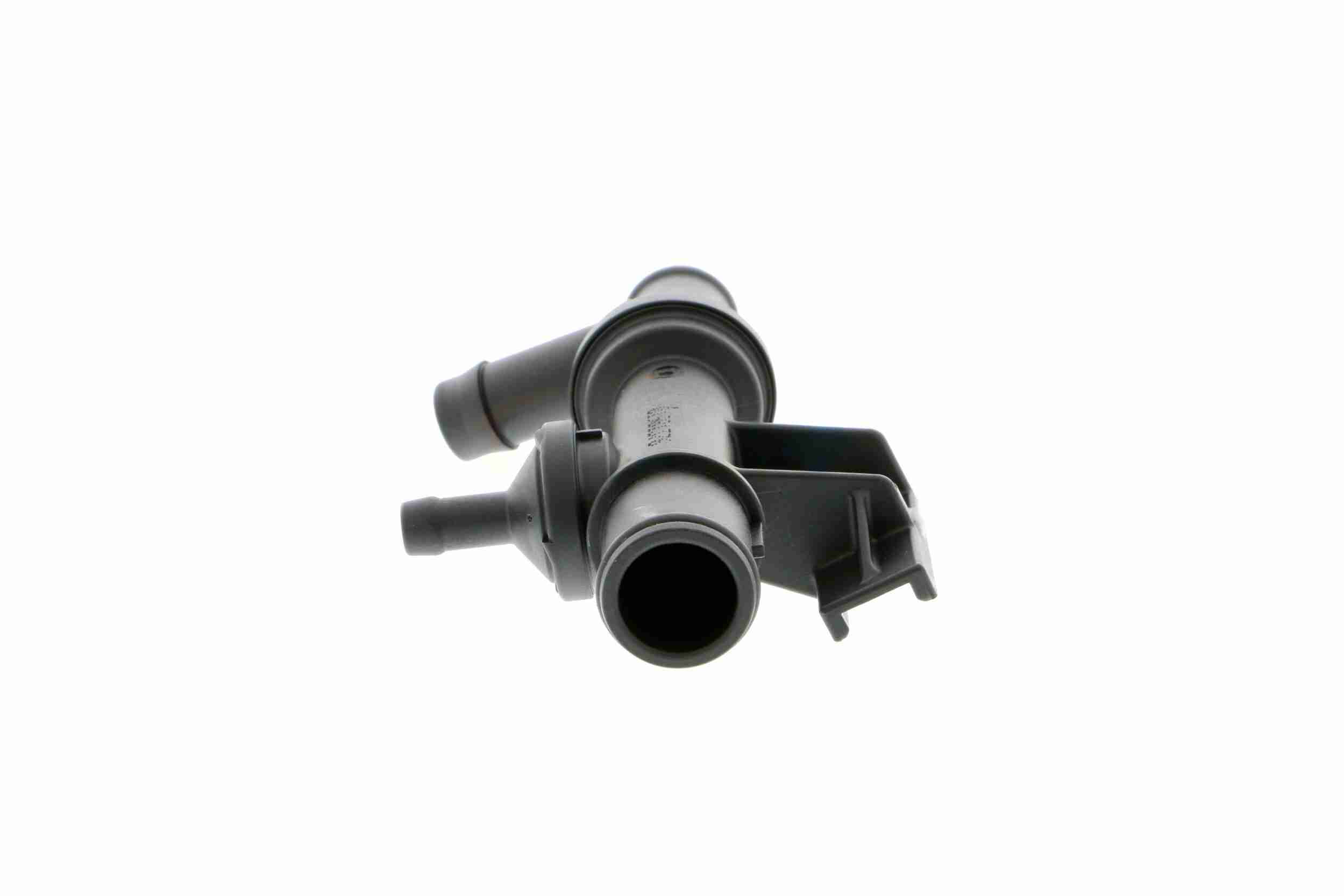 VAICO Tilbageslagsventil V10-3560 for VAG VW