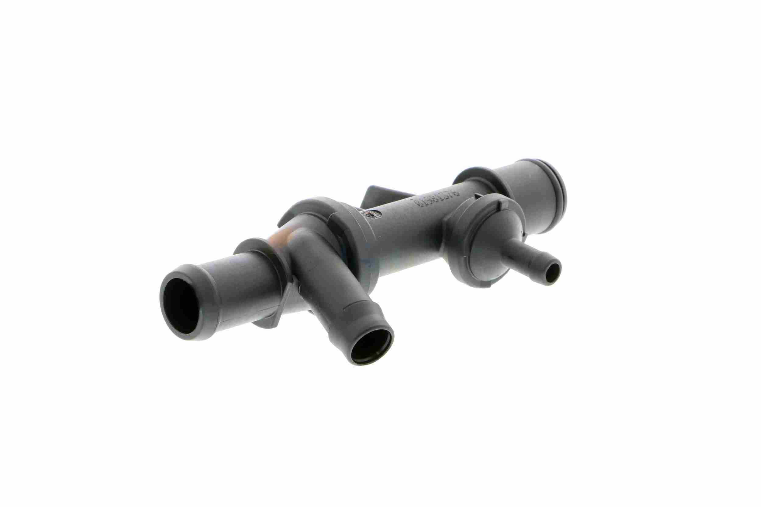 VAICO Tilbageslagsventil V10-3560 for VAG VW