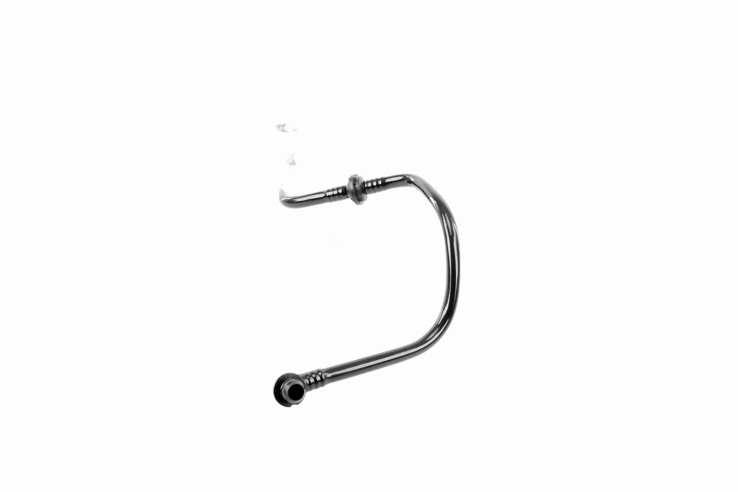 VAICO Vakuumslange, bremsesystem V10-3615 for VAG SKODA