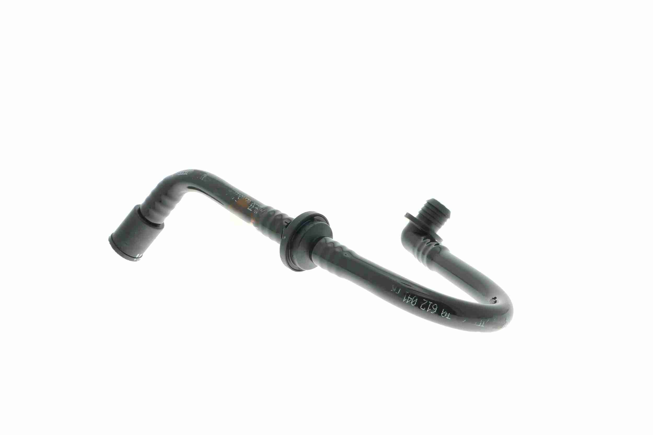 VAICO Vakuumslange, bremsesystem V10-3620 for VW