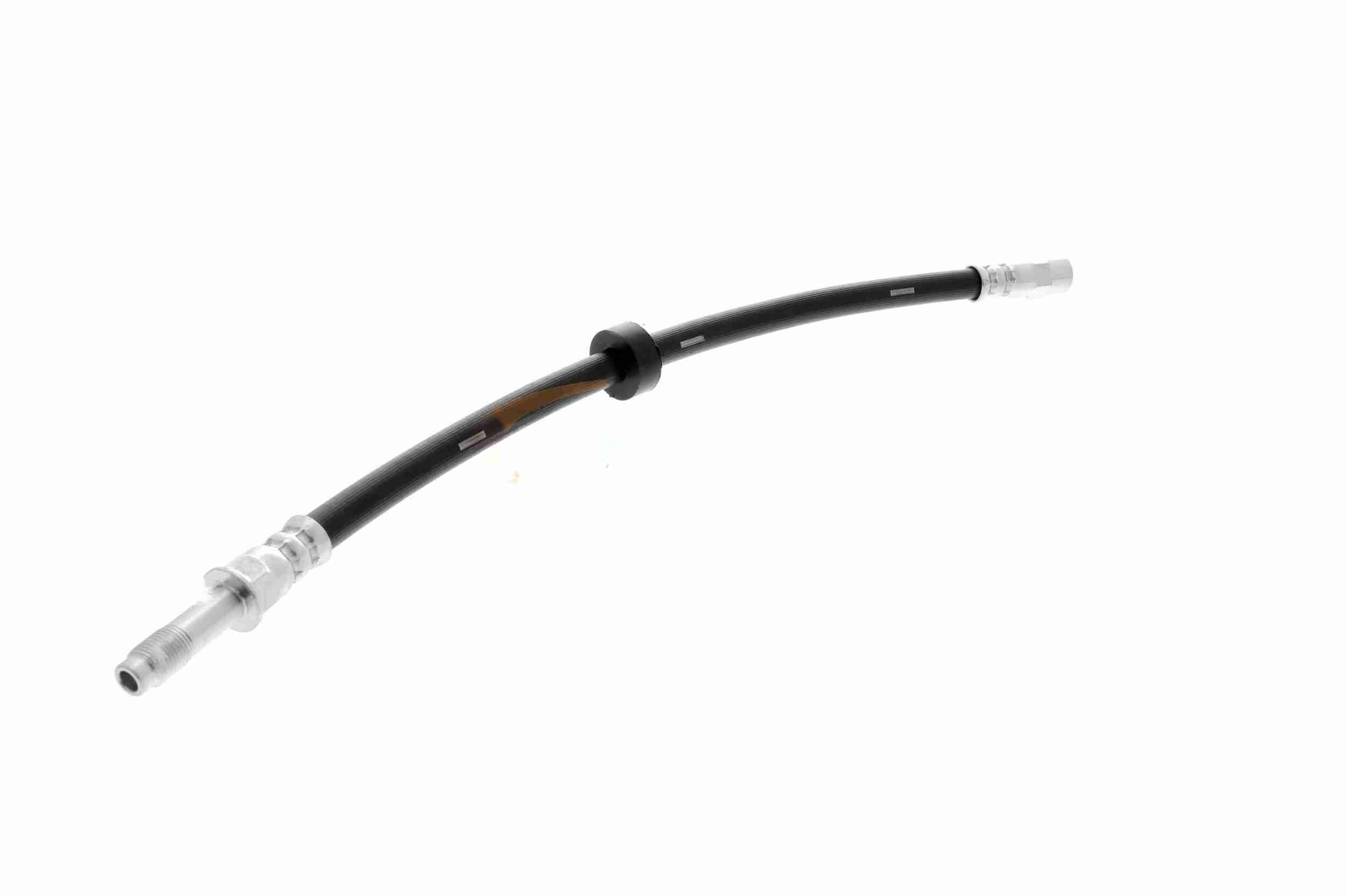 VAICO Bremseslange v104115 foran for VOLVO SEAT VAG